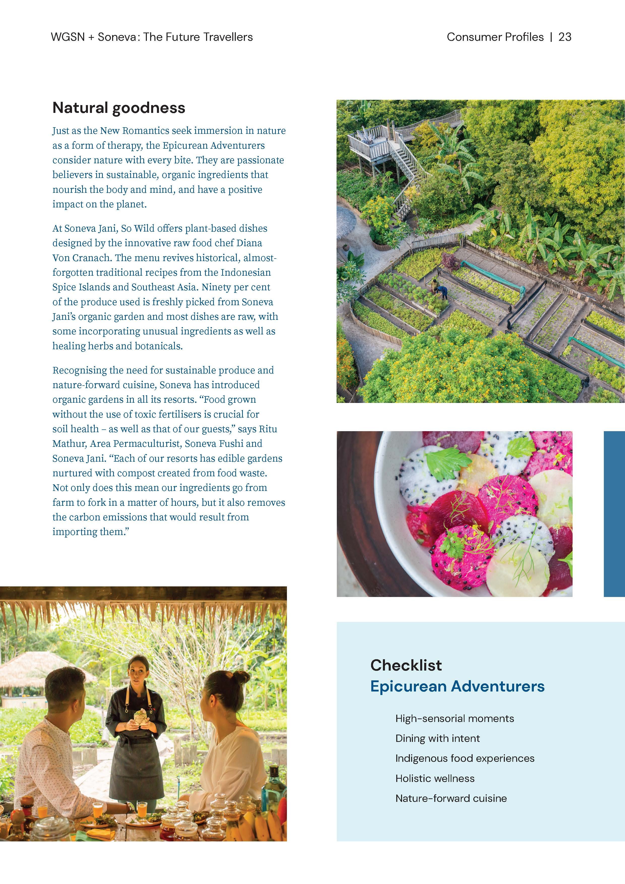 WP Soneva-WGSN 01-06_Page_23.jpg