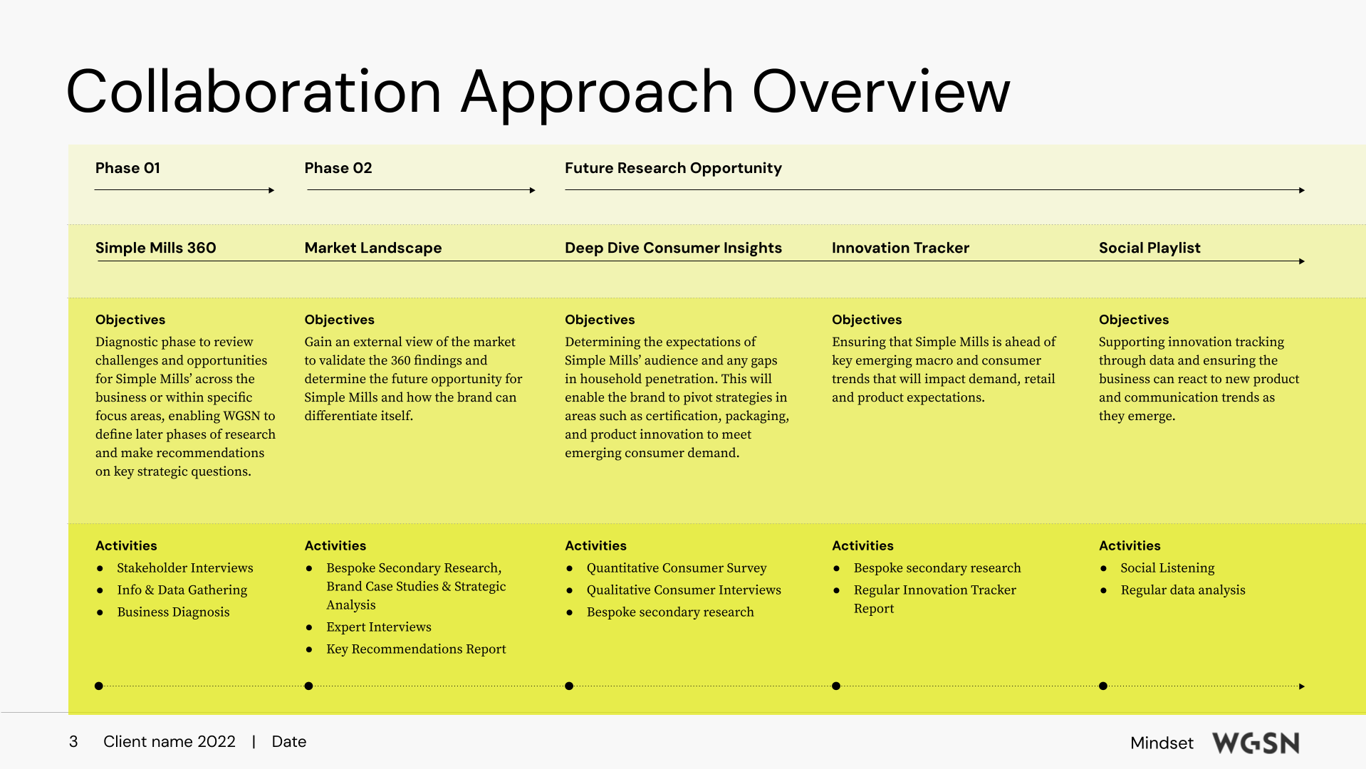 Copy of Copy of pls Copy - Consumer Tech Proposal 06.01.png