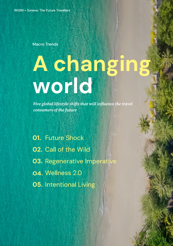 WGSN-for-Soneva.png