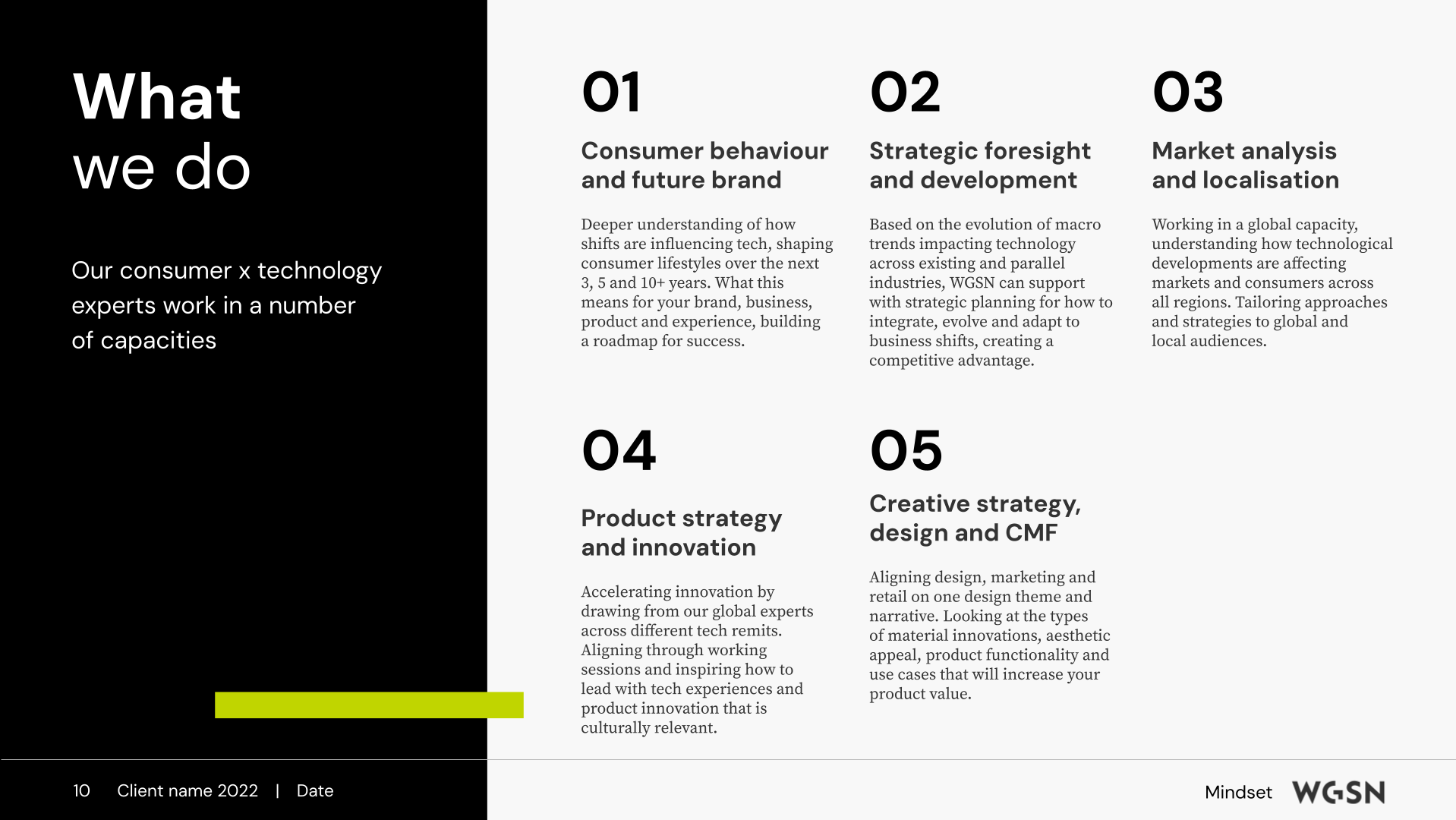 Consumer Tech Pitch (5).png