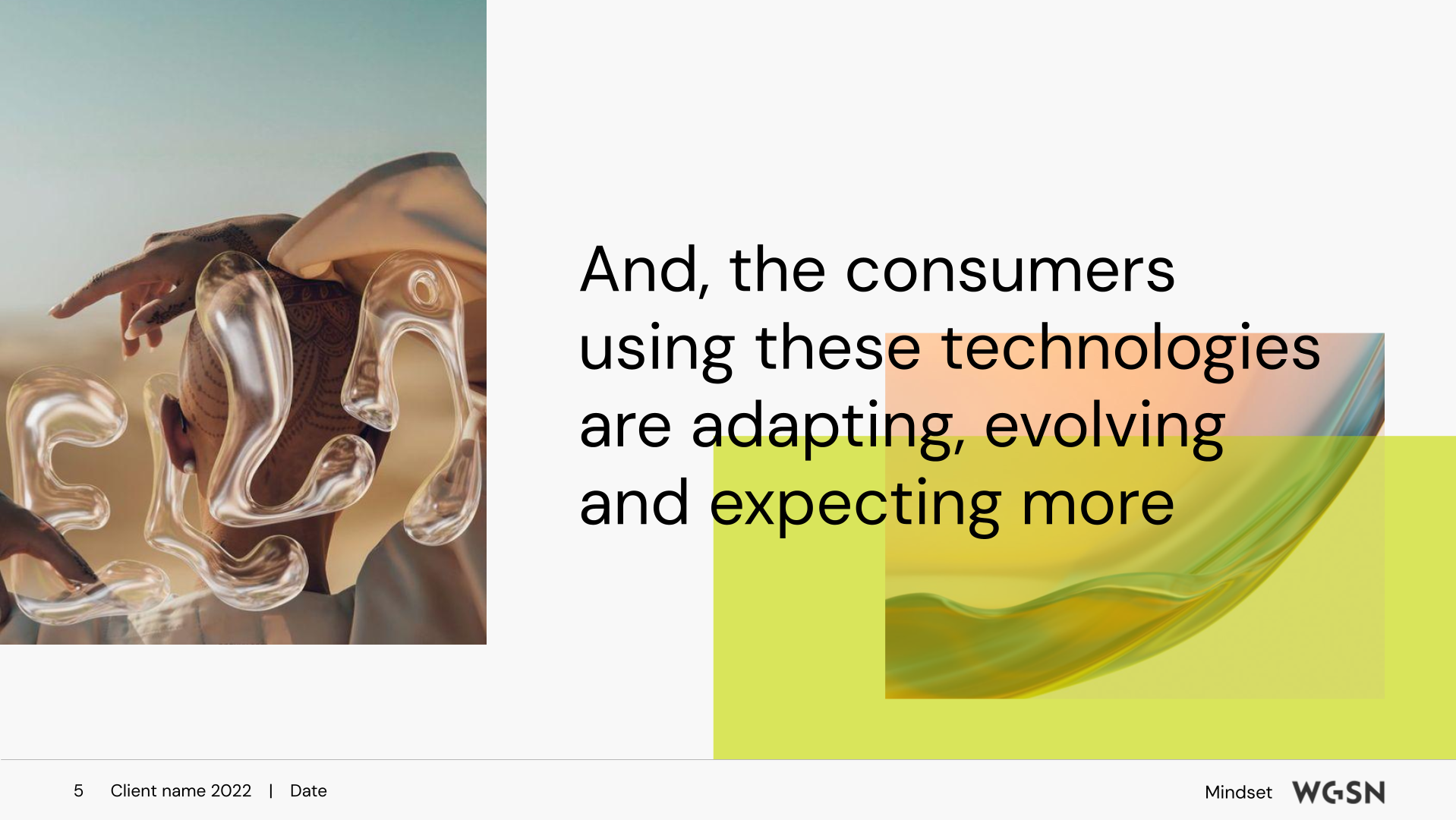 Consumer Tech Pitch (1).png