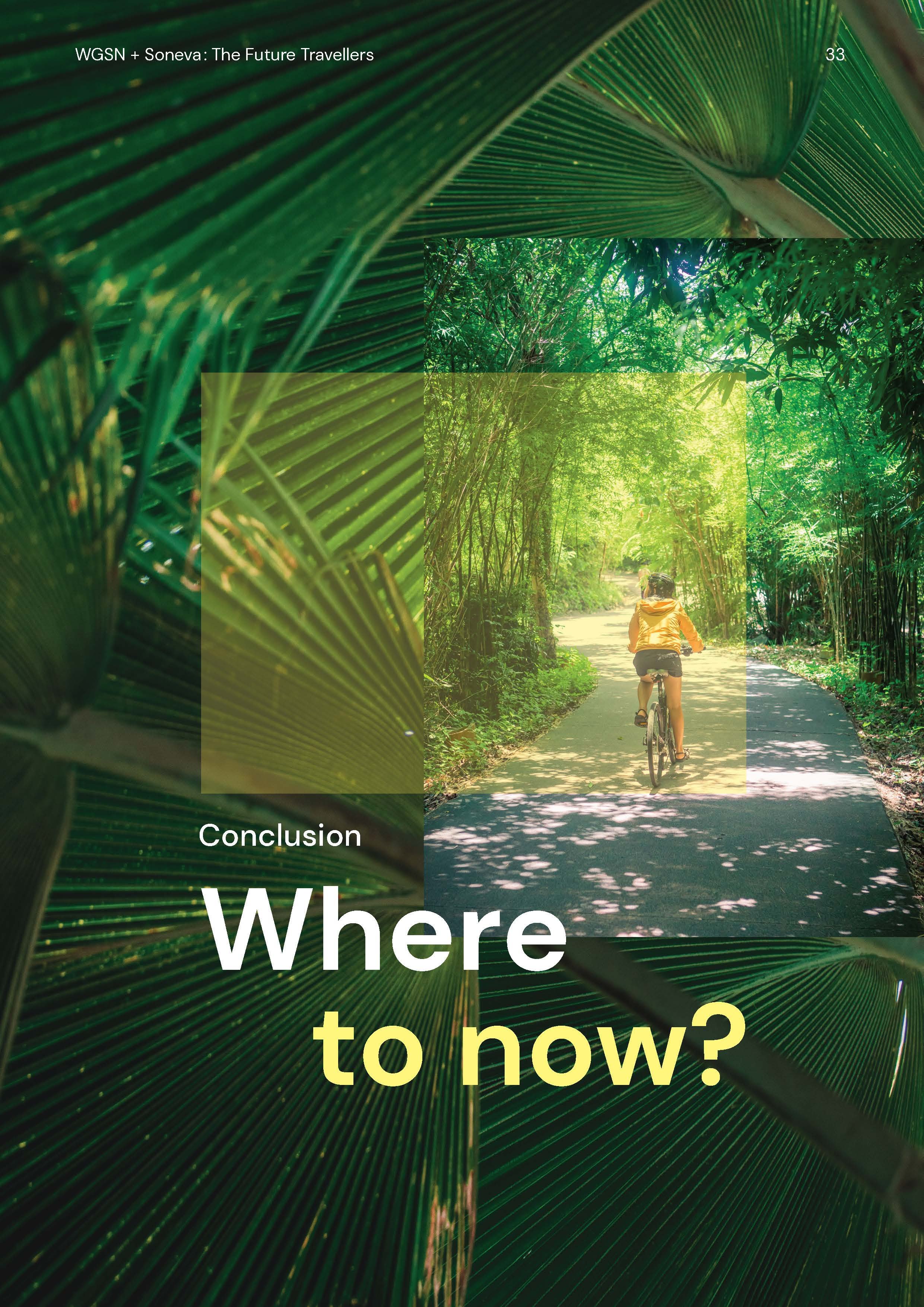 WP Soneva-WGSN 01-06_Page_33.jpg
