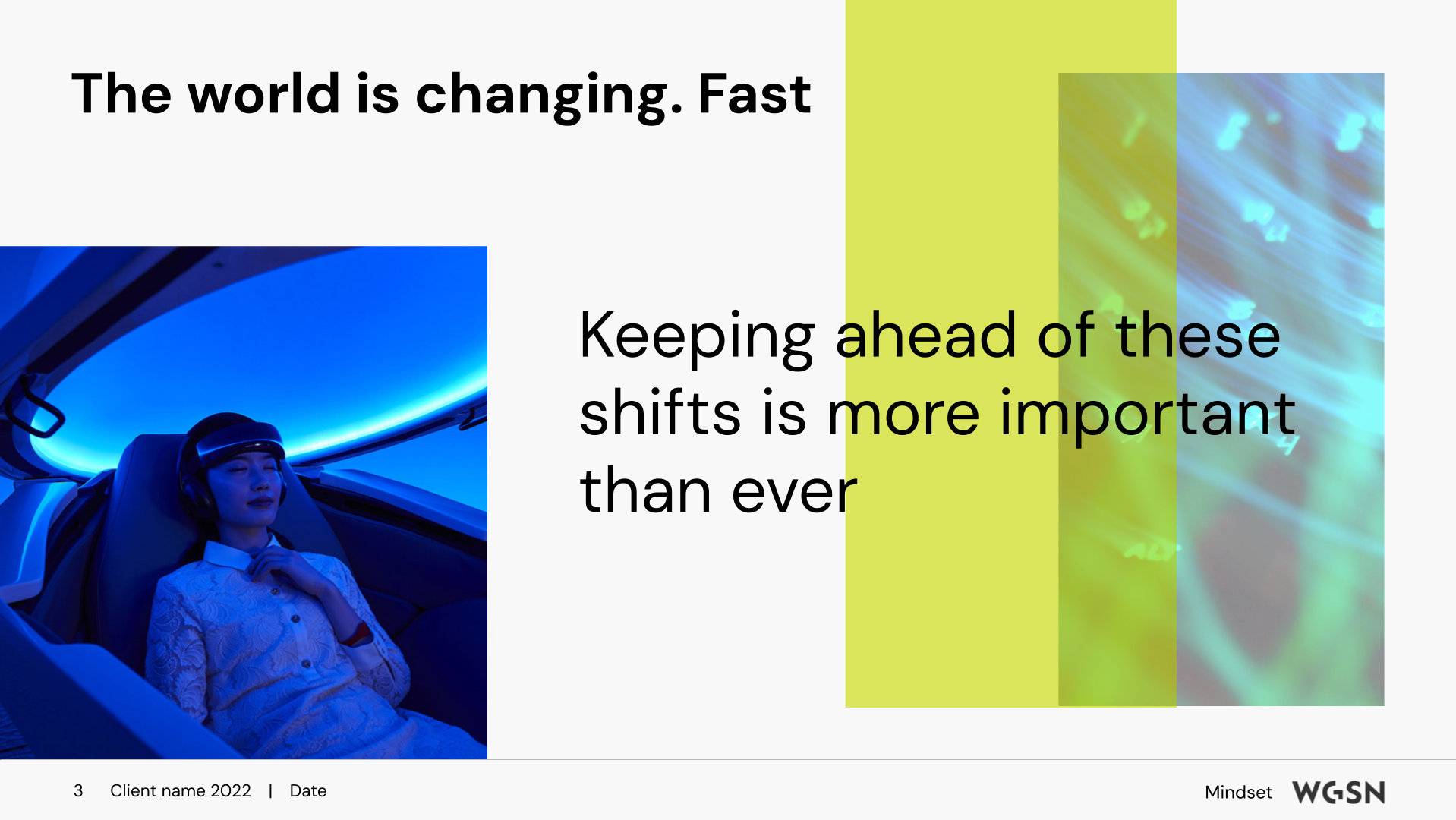 Copy of Copy of Copy of Consumer Tech Pitch (1).png