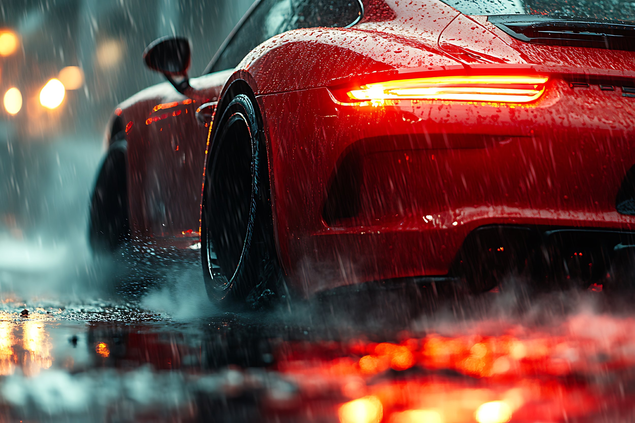 AdobeStock_1275860213.jpeg
