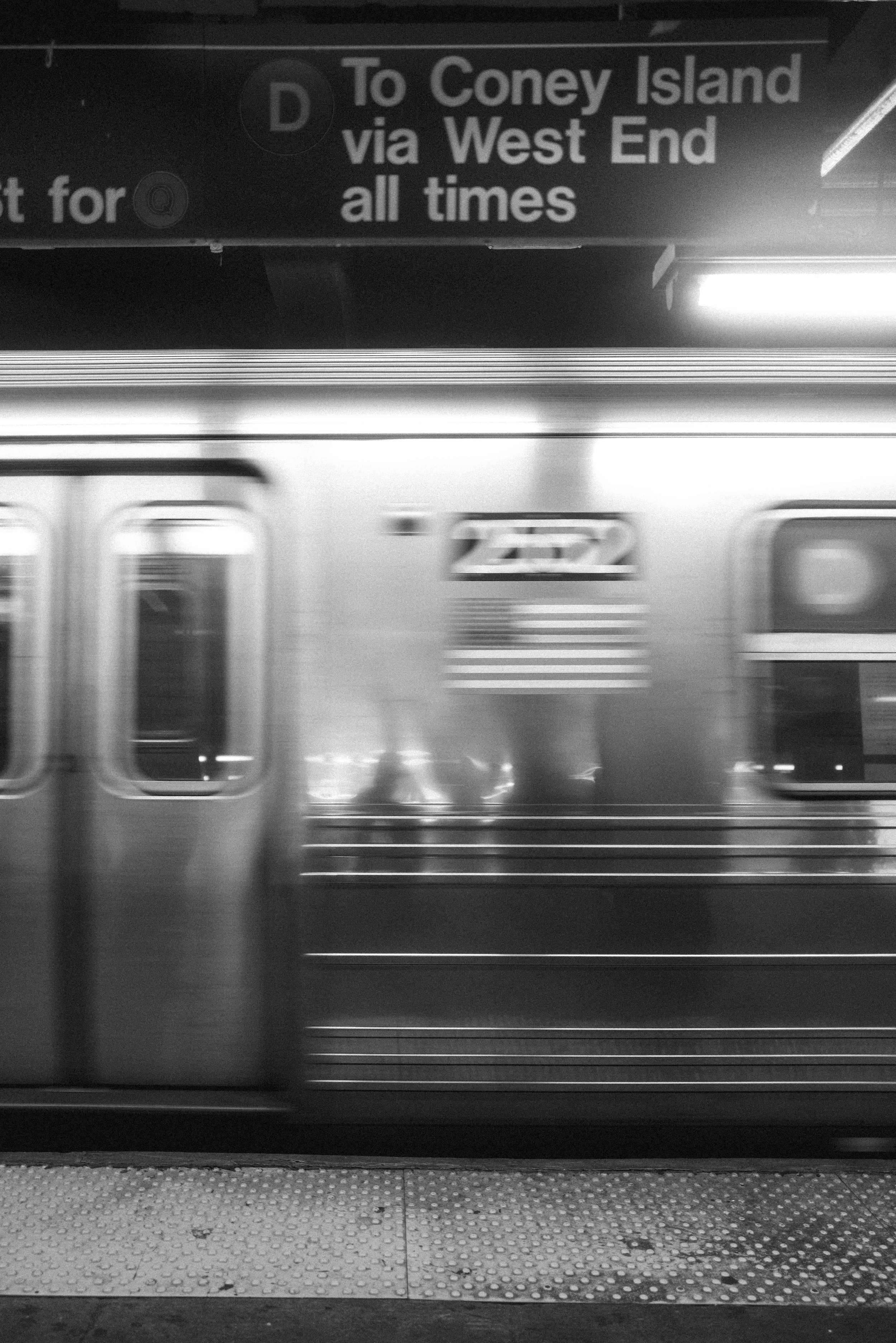 L1040300.jpg