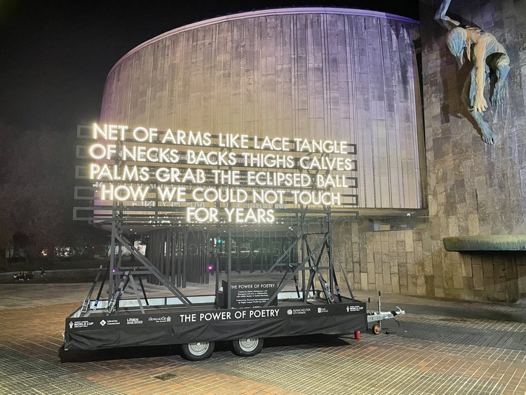 Newcastle+Civic+Centre+Friday+14+October+2022+by+Catherine+Sadler+(1).jpg