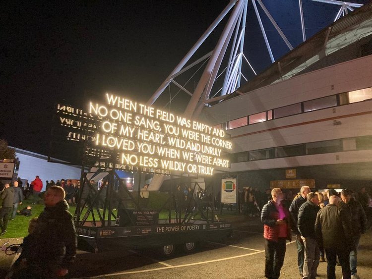 Bolton+by+Daisy+Lee.jpeg