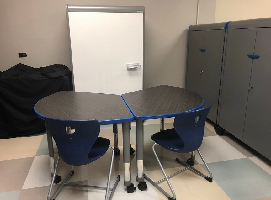 Teachers, as you&rsquo;re setting up your classrooms and planning your schedule, take a moment to pause and honor the wisdom you carry from every challenge, every success, and every connection you have built with your students. You know the power of 