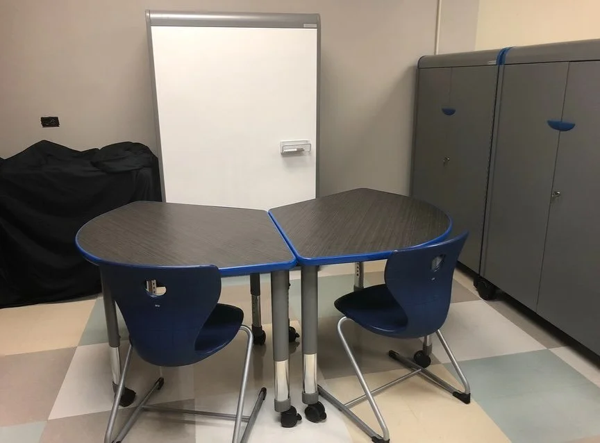 Teachers, as you&rsquo;re setting up your classrooms and planning your schedule, take a moment to pause and honor the wisdom you carry from every challenge, every success, and every connection you have built with your students. You know the power of 