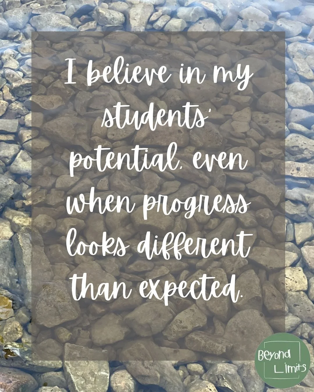 The first days of school are filled with anticipation, excitement, and, at times, challenges that can test even the most seasoned teacher&rsquo;s energy and resolve. In a self-contained classroom, where student needs are complex and behaviors are unp