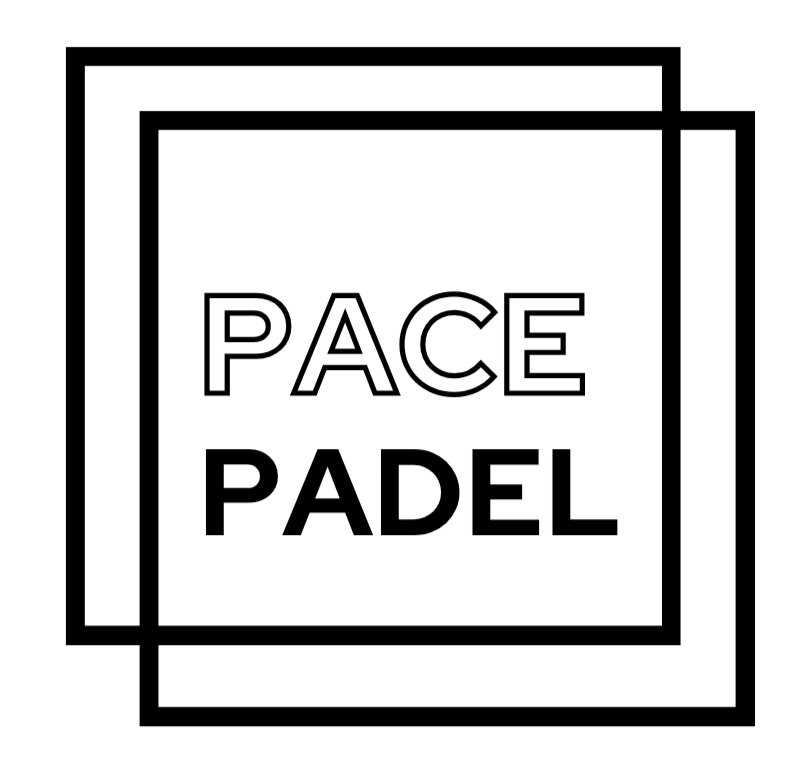 Pace Padel