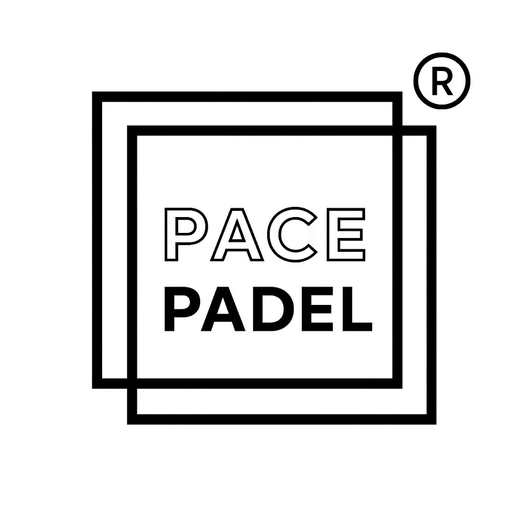 Pace Padel