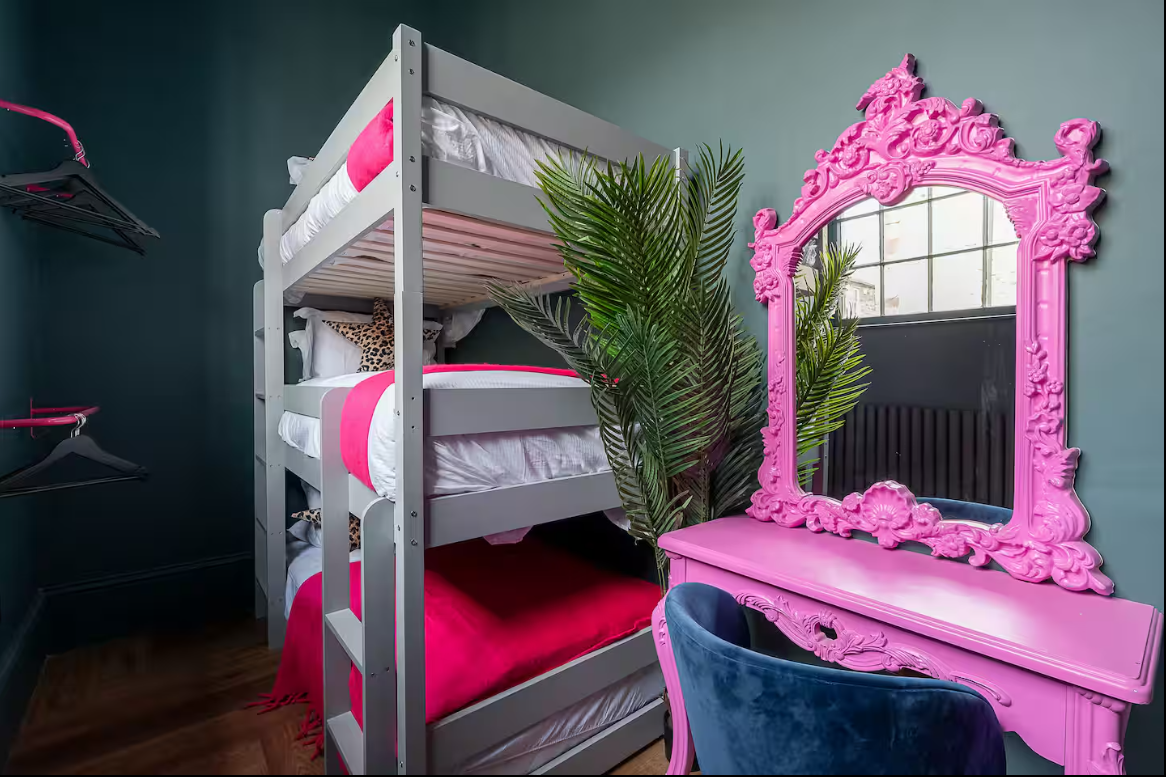 flat 1 - bedroom 2.png