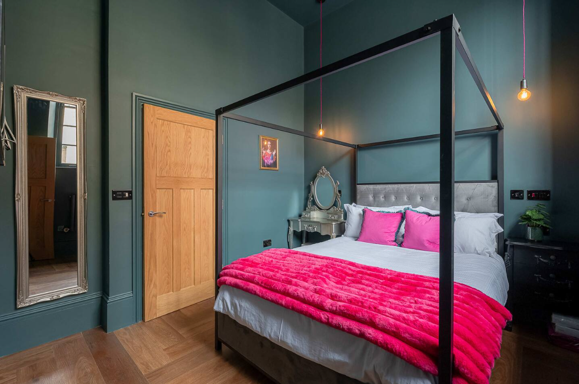 flat 1 - bedroom.png