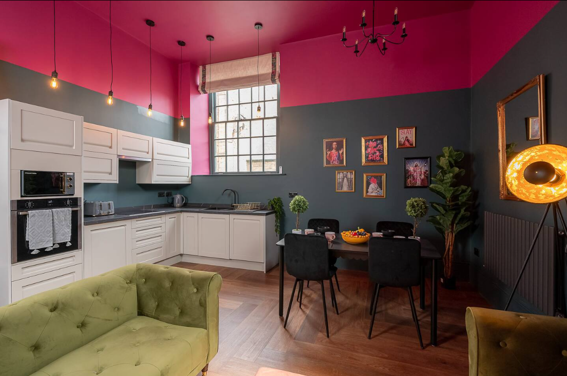 flat 1 - lounge - dining - kitchen.png