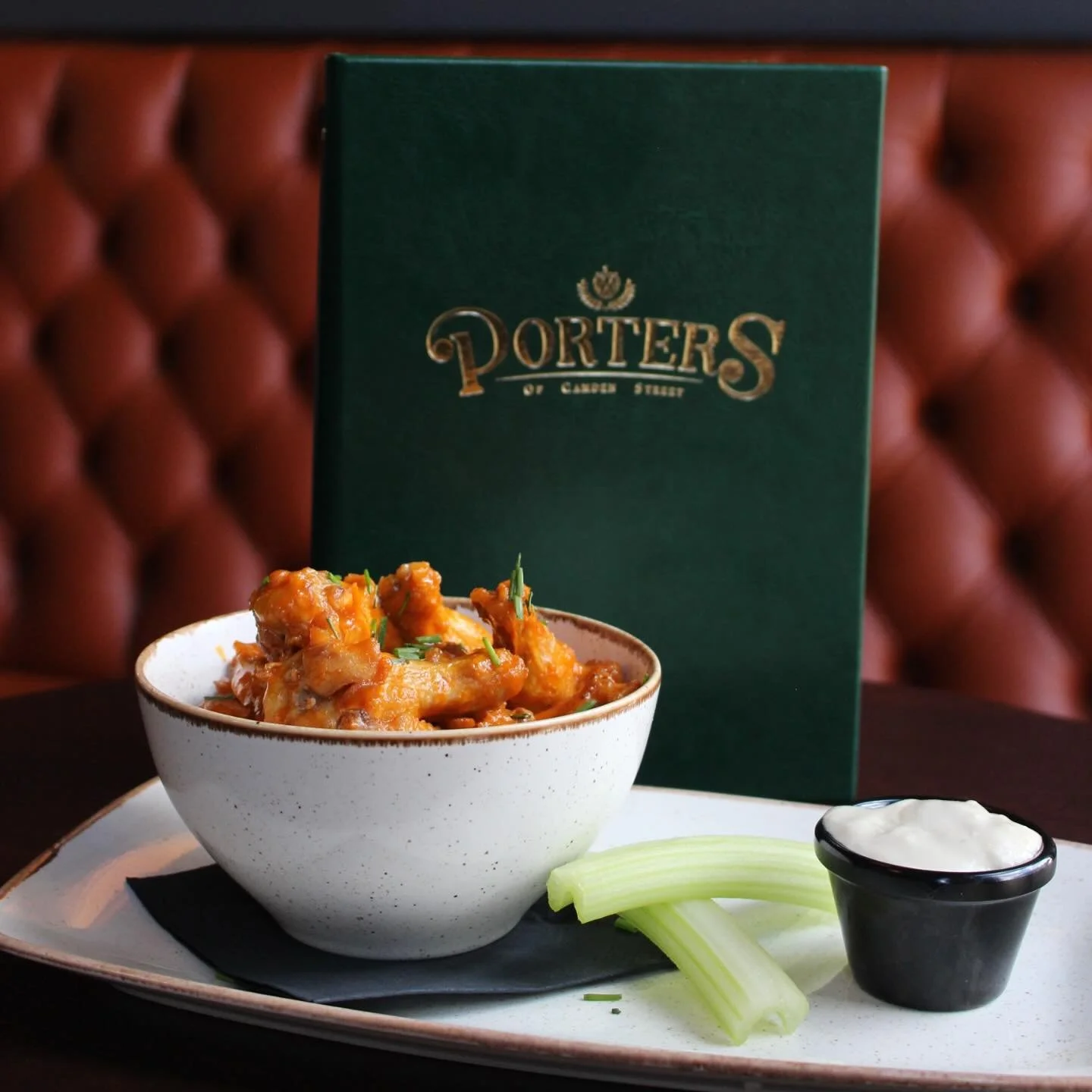 Happy almost Friday ☀️ 

Stop by this weekend for wings, pints, music + craic 🥳