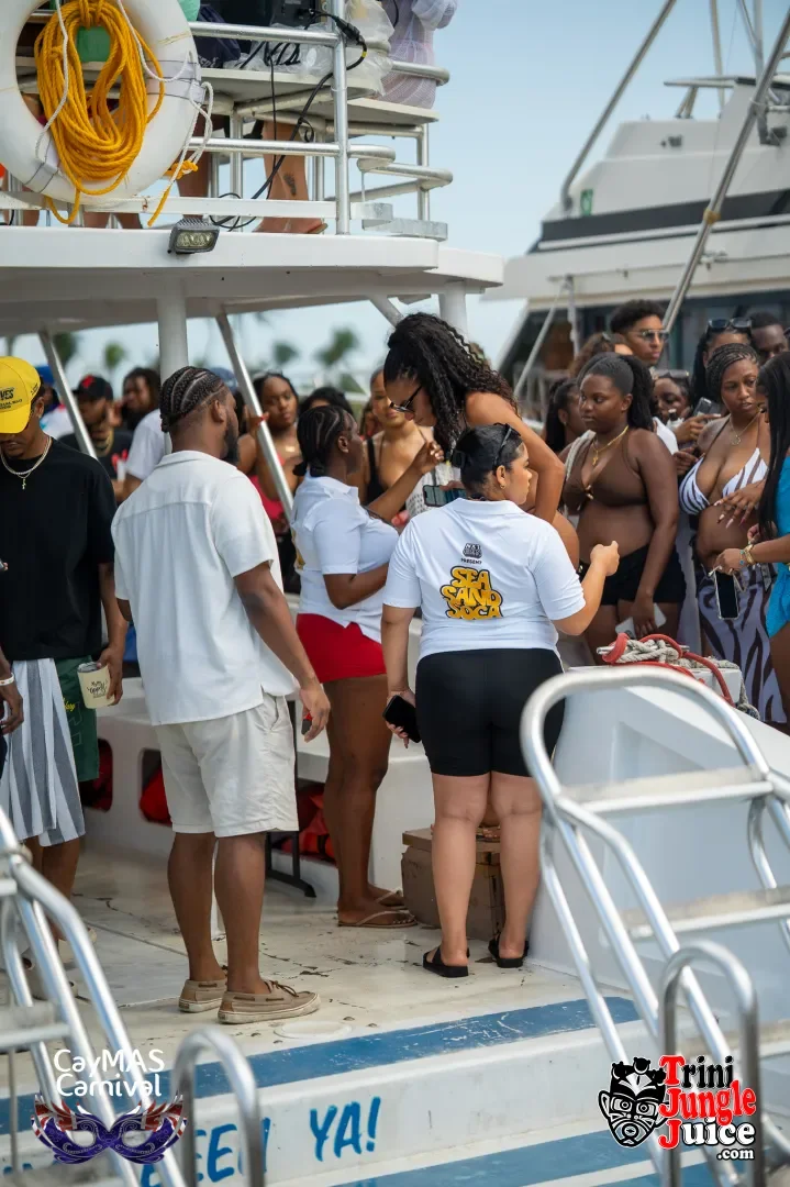 7265bf0e-a7fb-47c8-832a-ff3122415106.webp