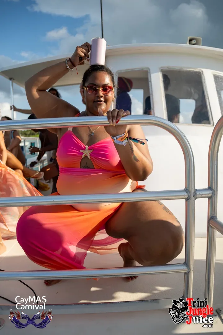 27b7ef34-d7df-41d5-a373-06dda2a7cad9.webp
