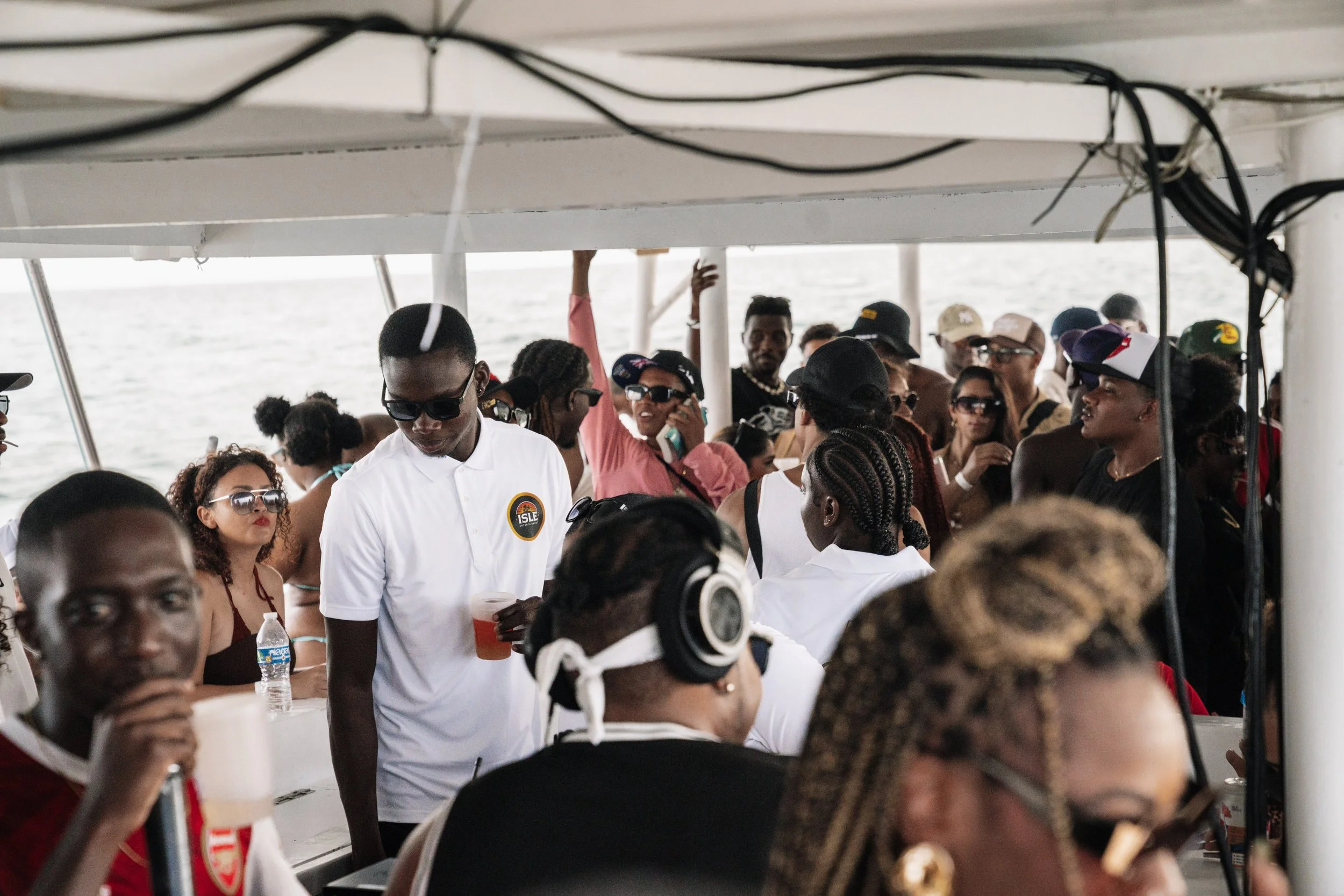 71-DSC00256.jpg