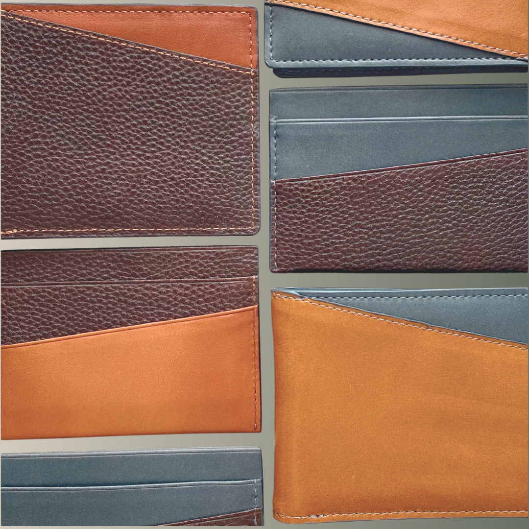 Watchdog Accessories 2