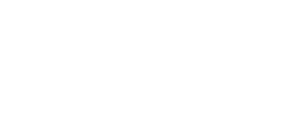 Watchdog Accessories 2