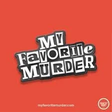 myfavoritemurder.jpeg
