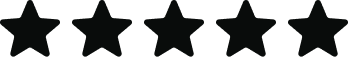 stars - review.png
