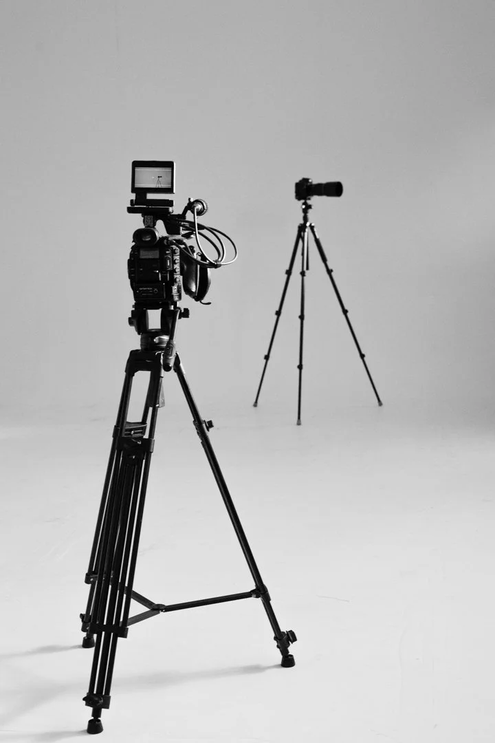 hhh-1-2.jpg