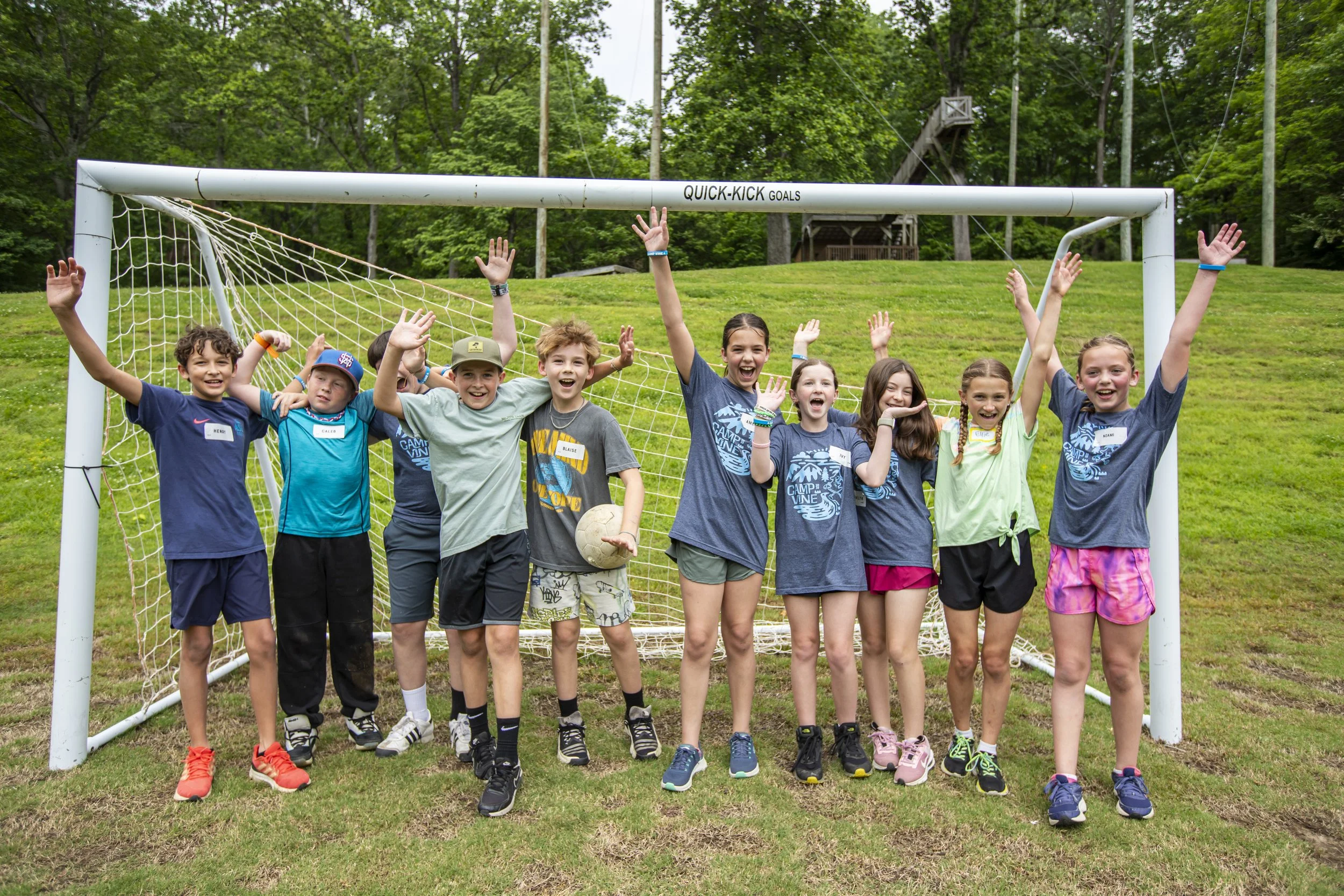 CampVine_2025_048.jpg