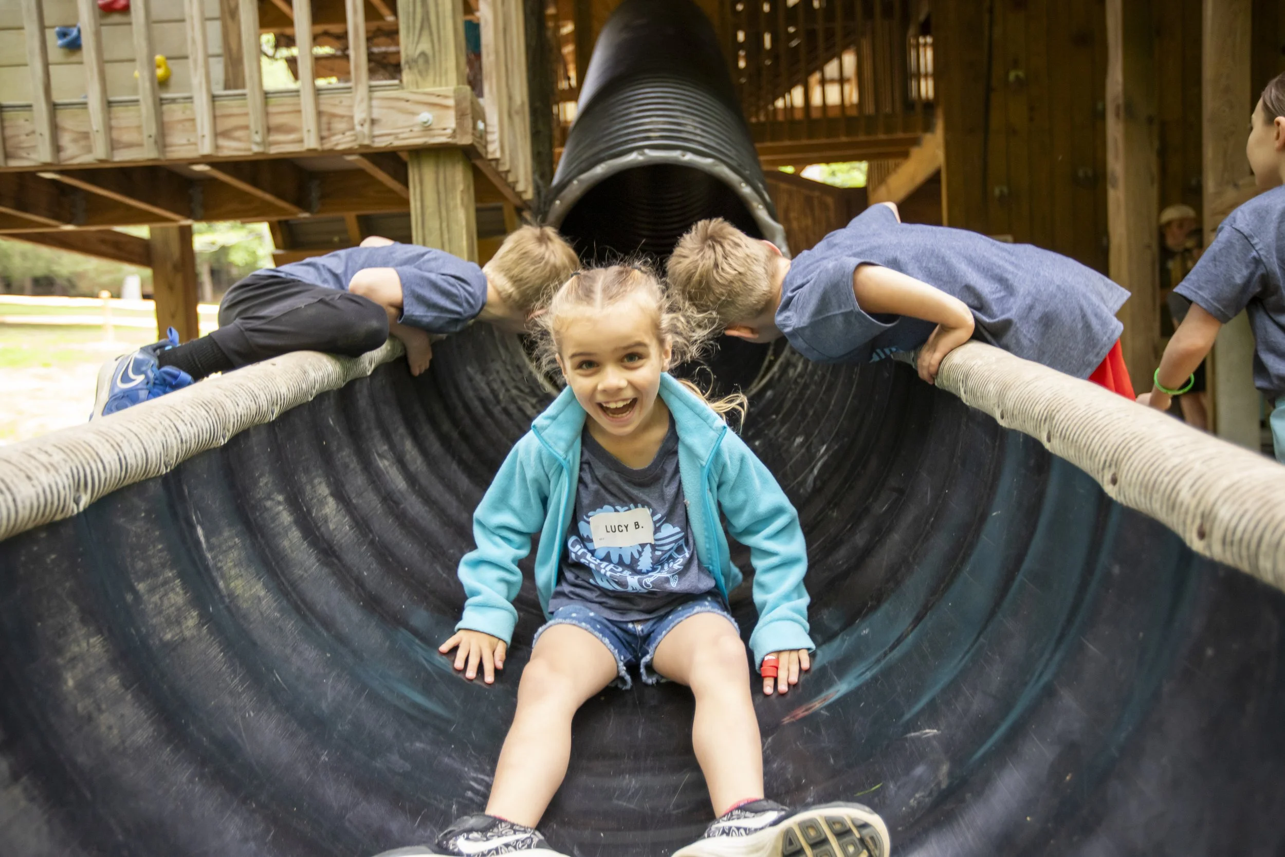 CampVine_2025_021.jpg