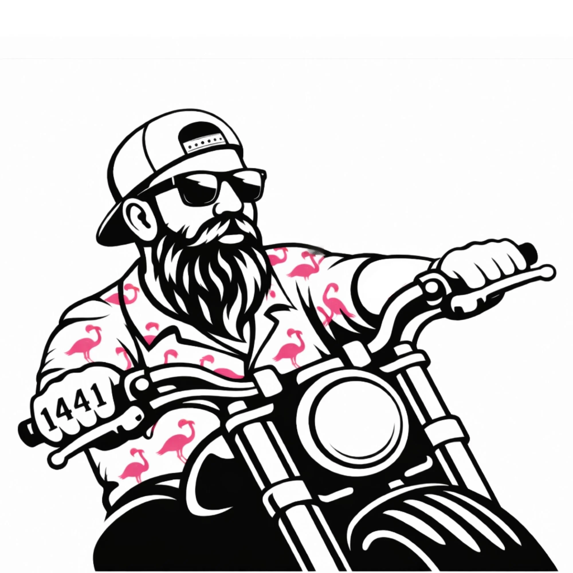 THE VACATION PRINCIPLE COURSE