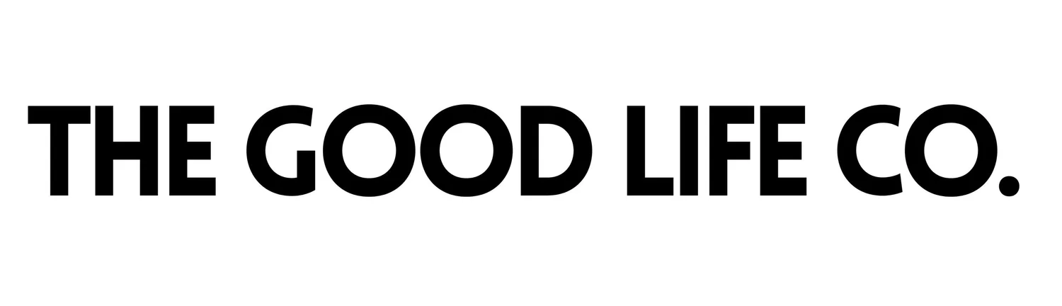 thegoodlife.coach