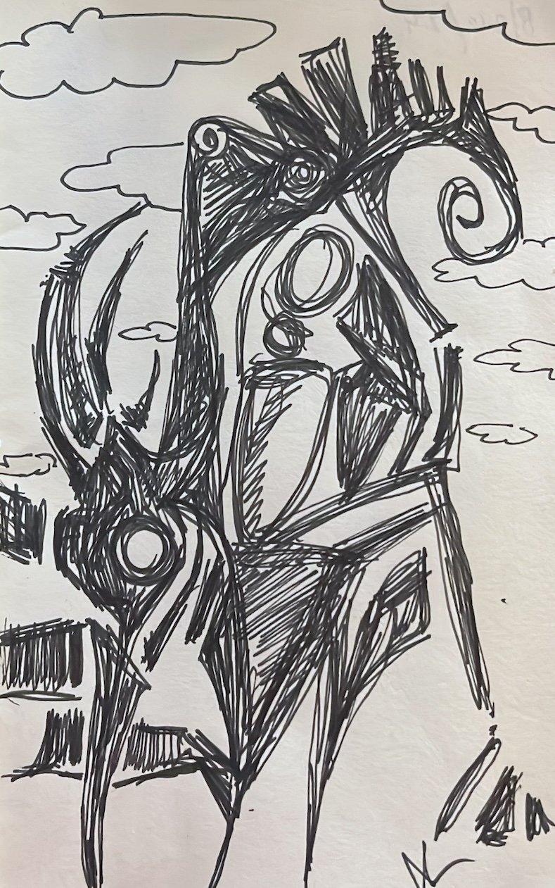 Untitled 2.jpeg