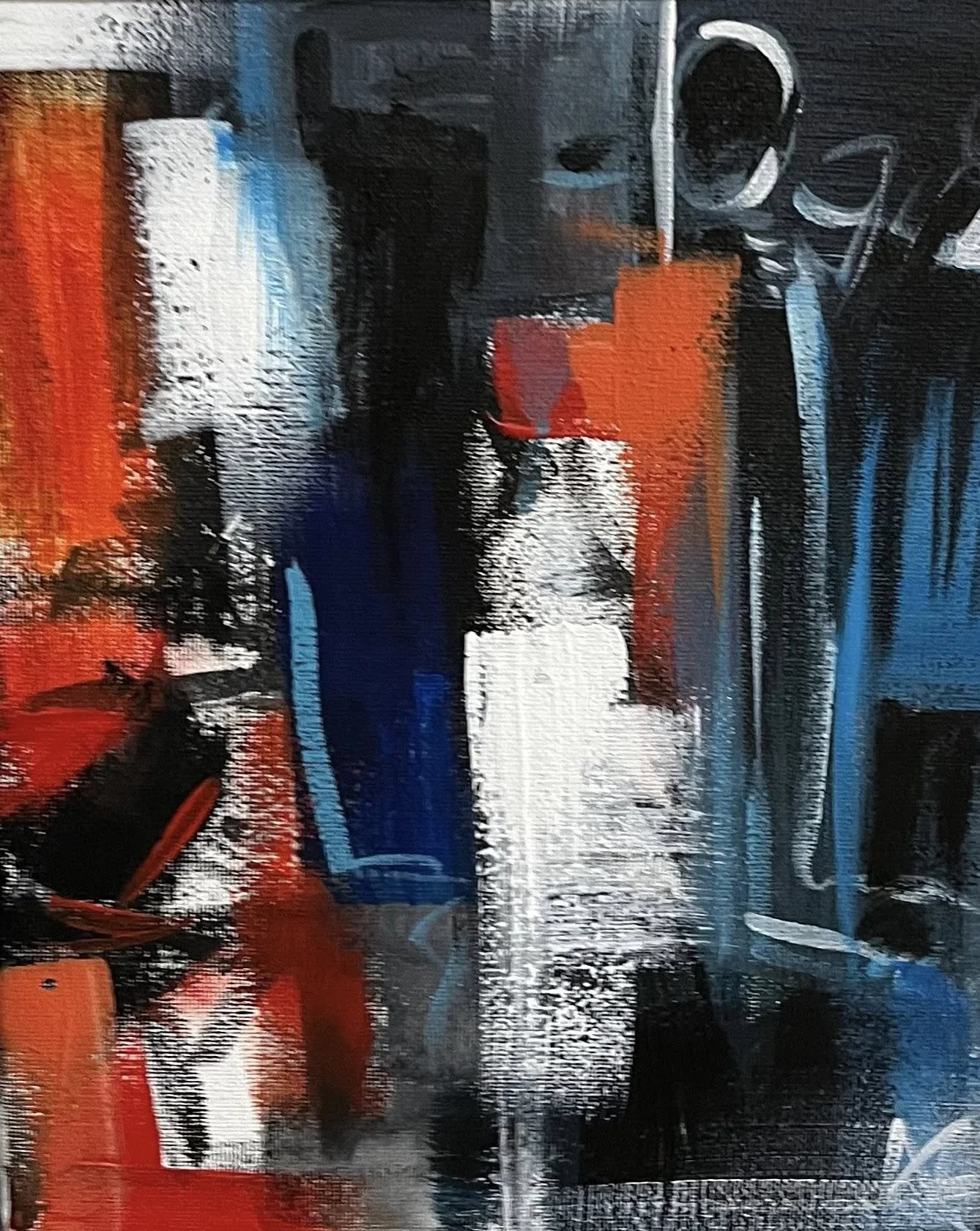 575173692_10162462222147404_3172393516005165458_n.jpg