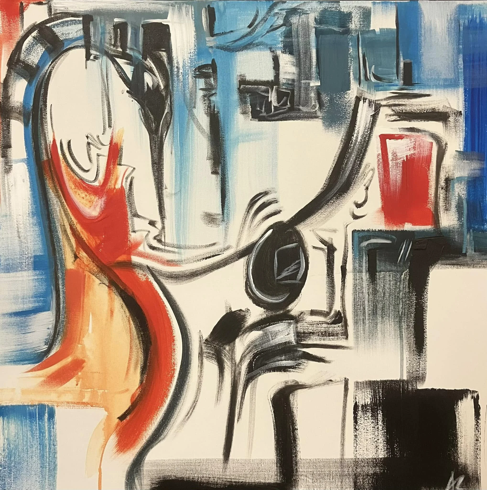 480819351_10161362792872404_4961016566696443779_n.jpg