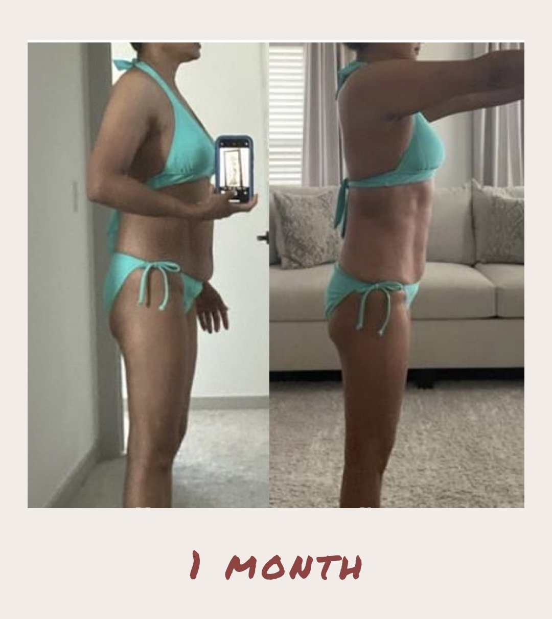 ✨CLIENT SPOTLIGHT ✨ (5).png