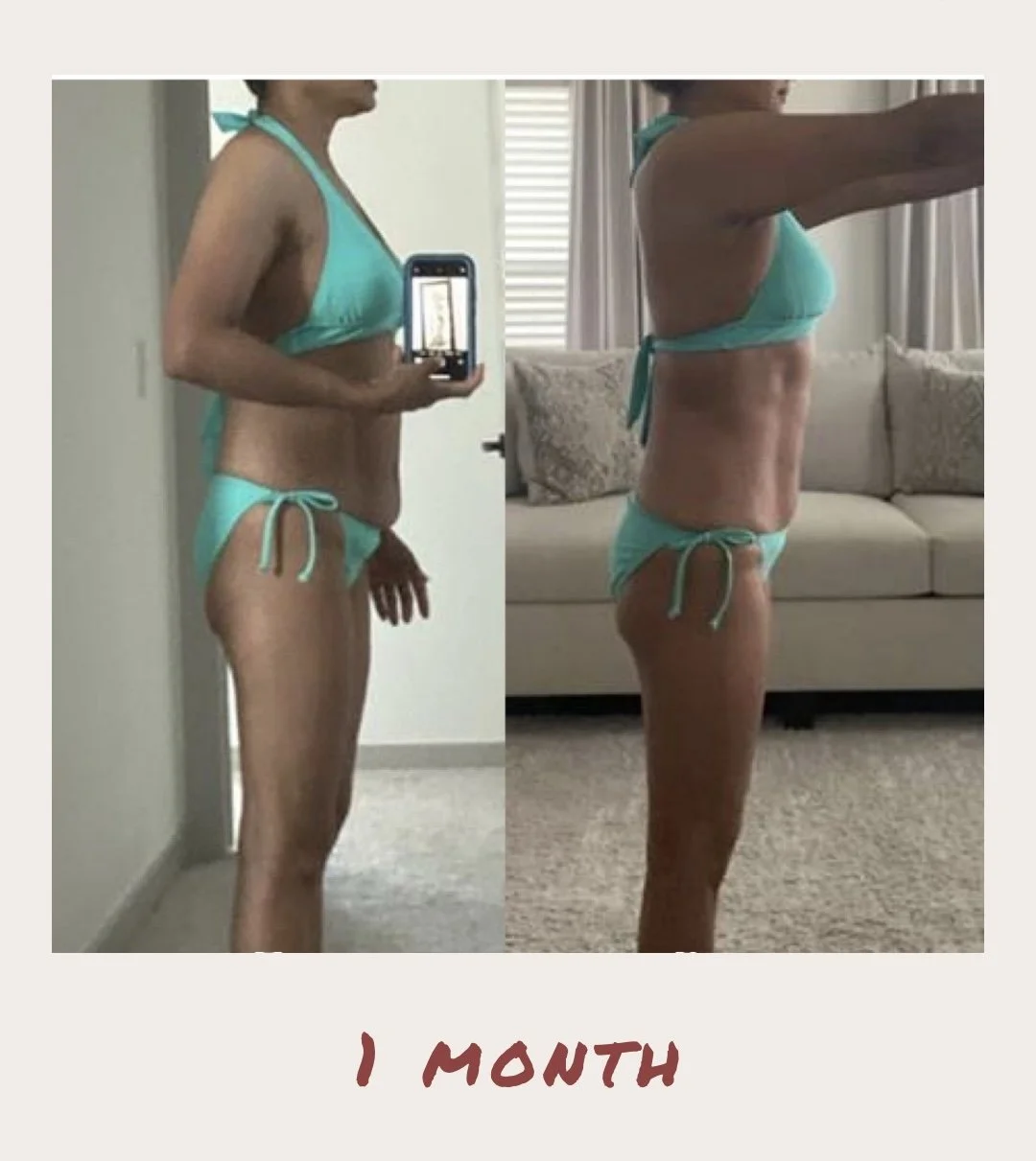 ✨CLIENT SPOTLIGHT ✨ (5).png