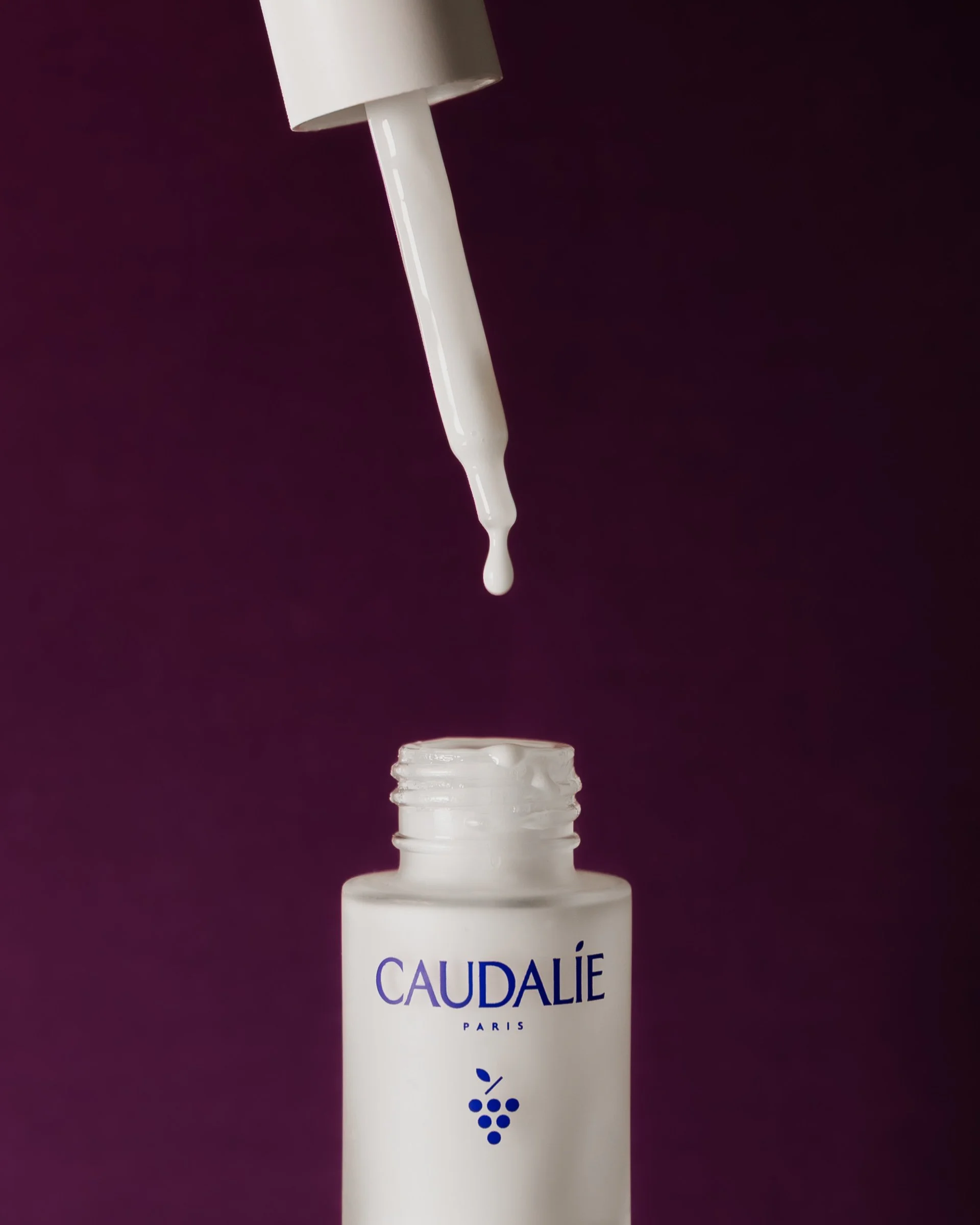 Caudalie--2.jpg