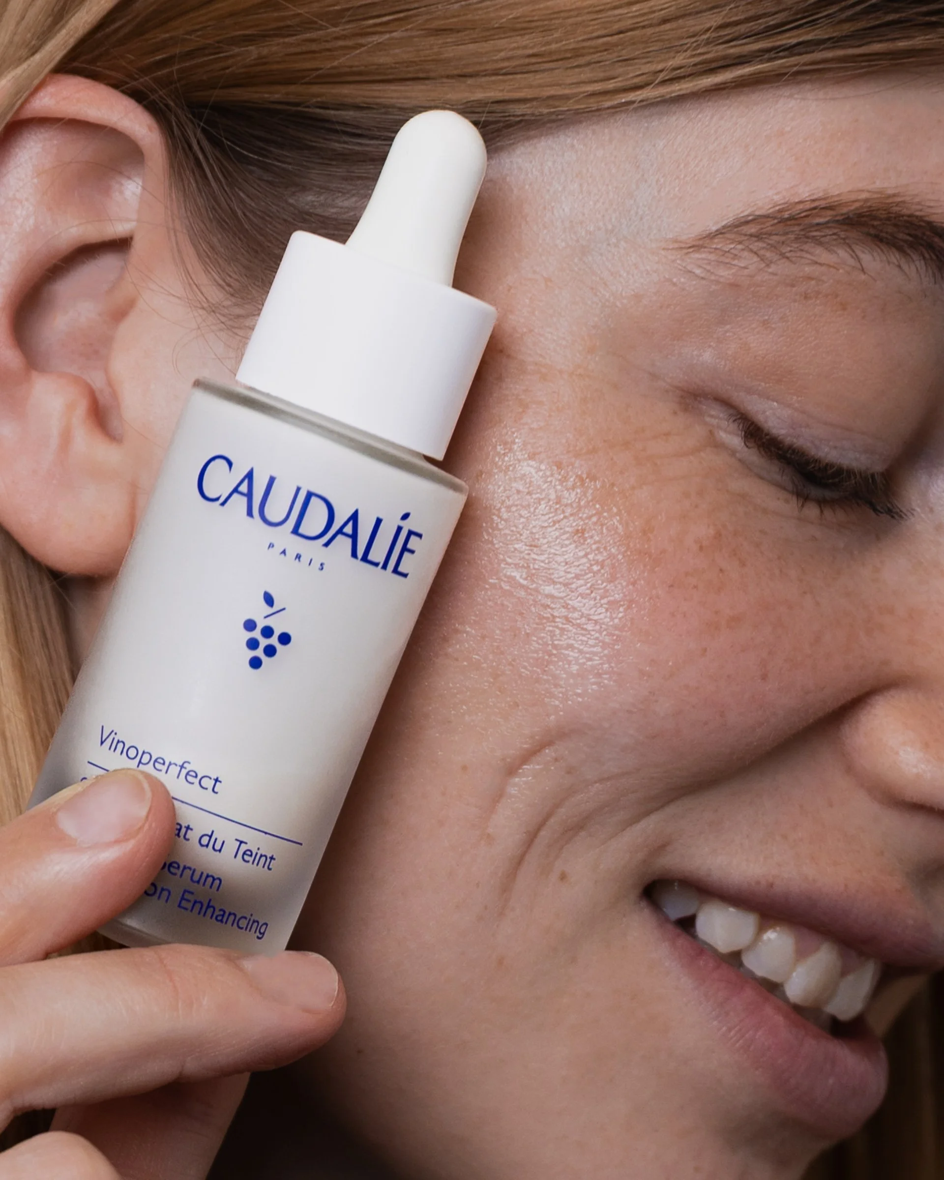 Caudalie--37.jpg