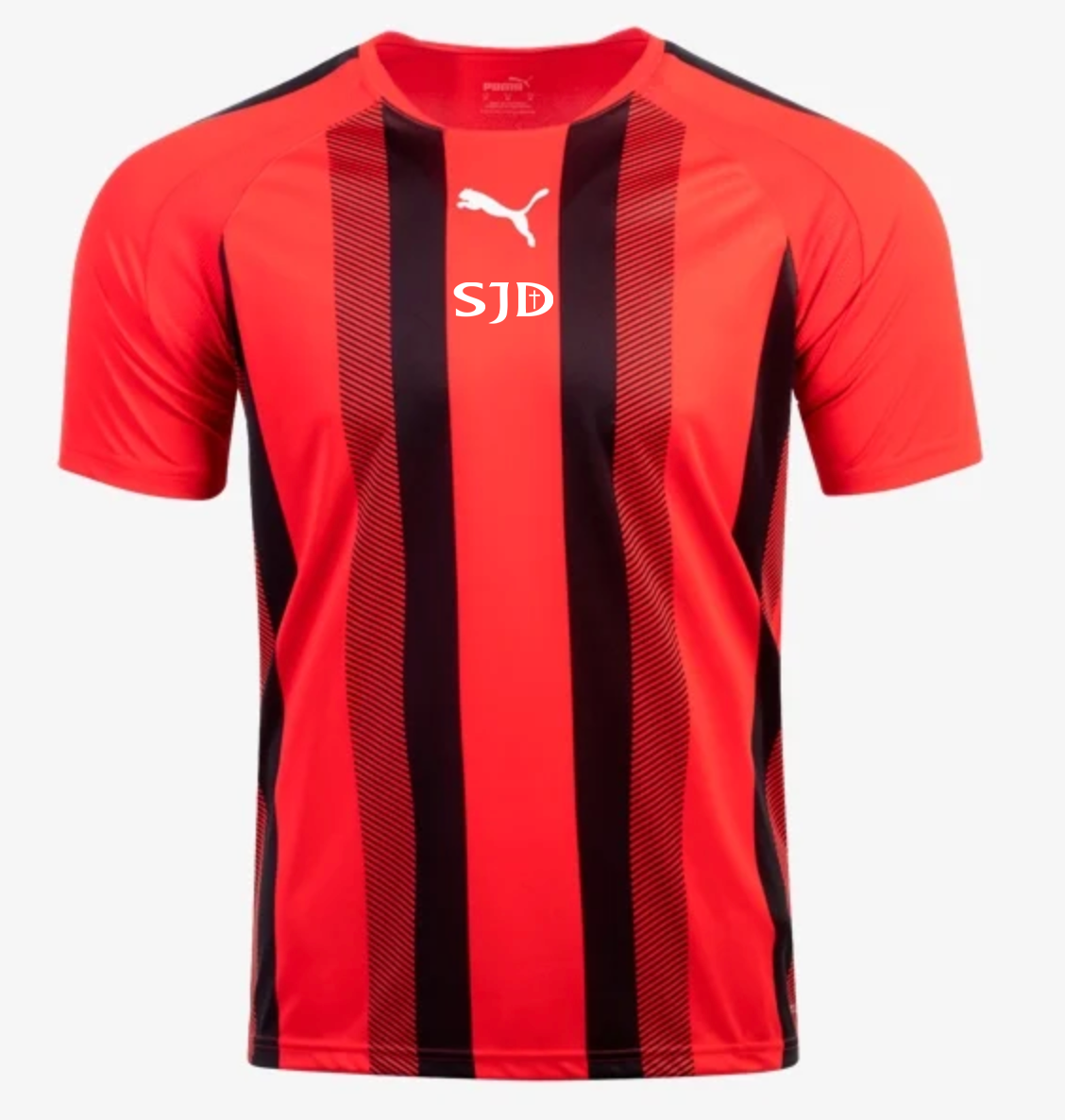 Striped Top.png