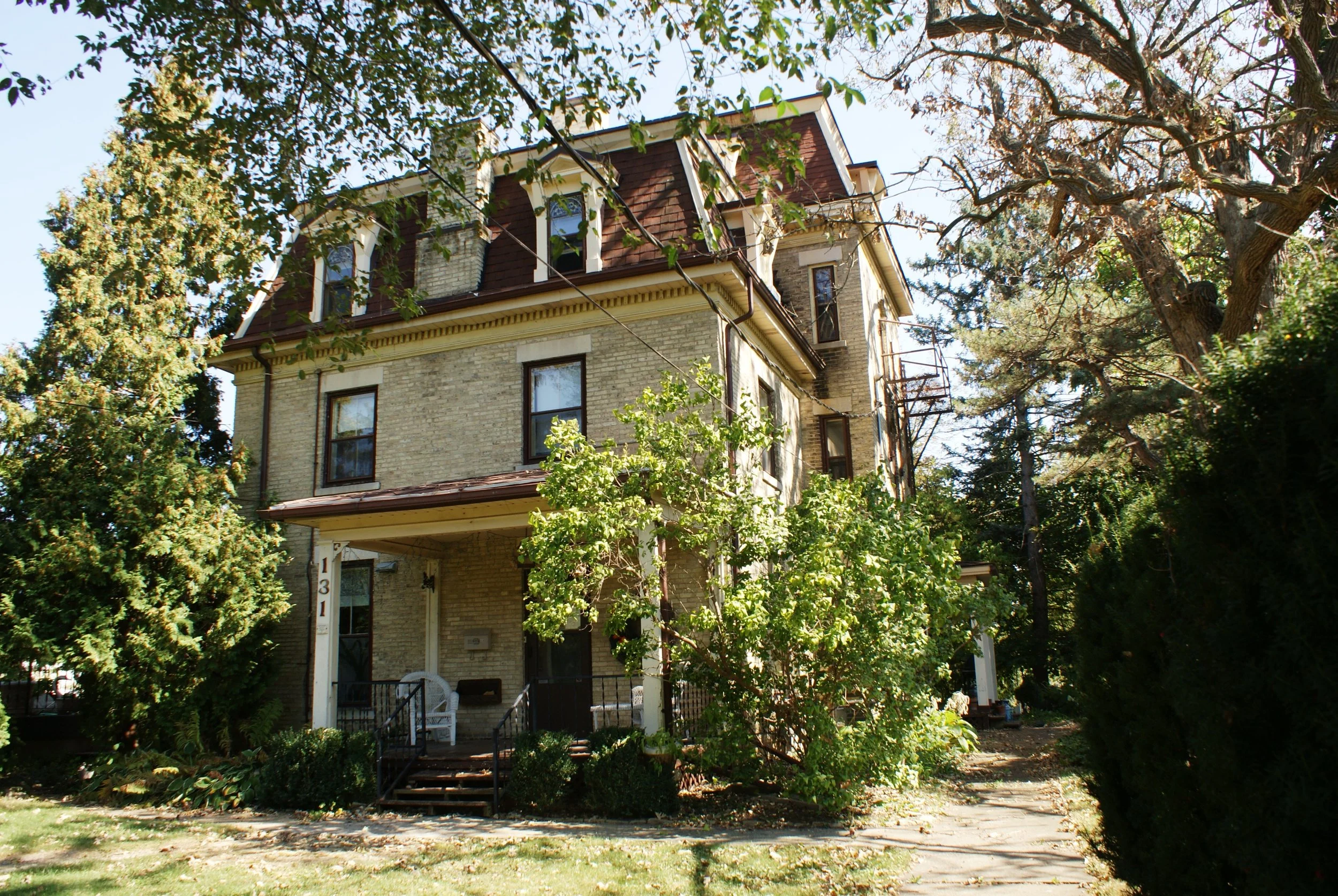 Starin Mansion.JPG
