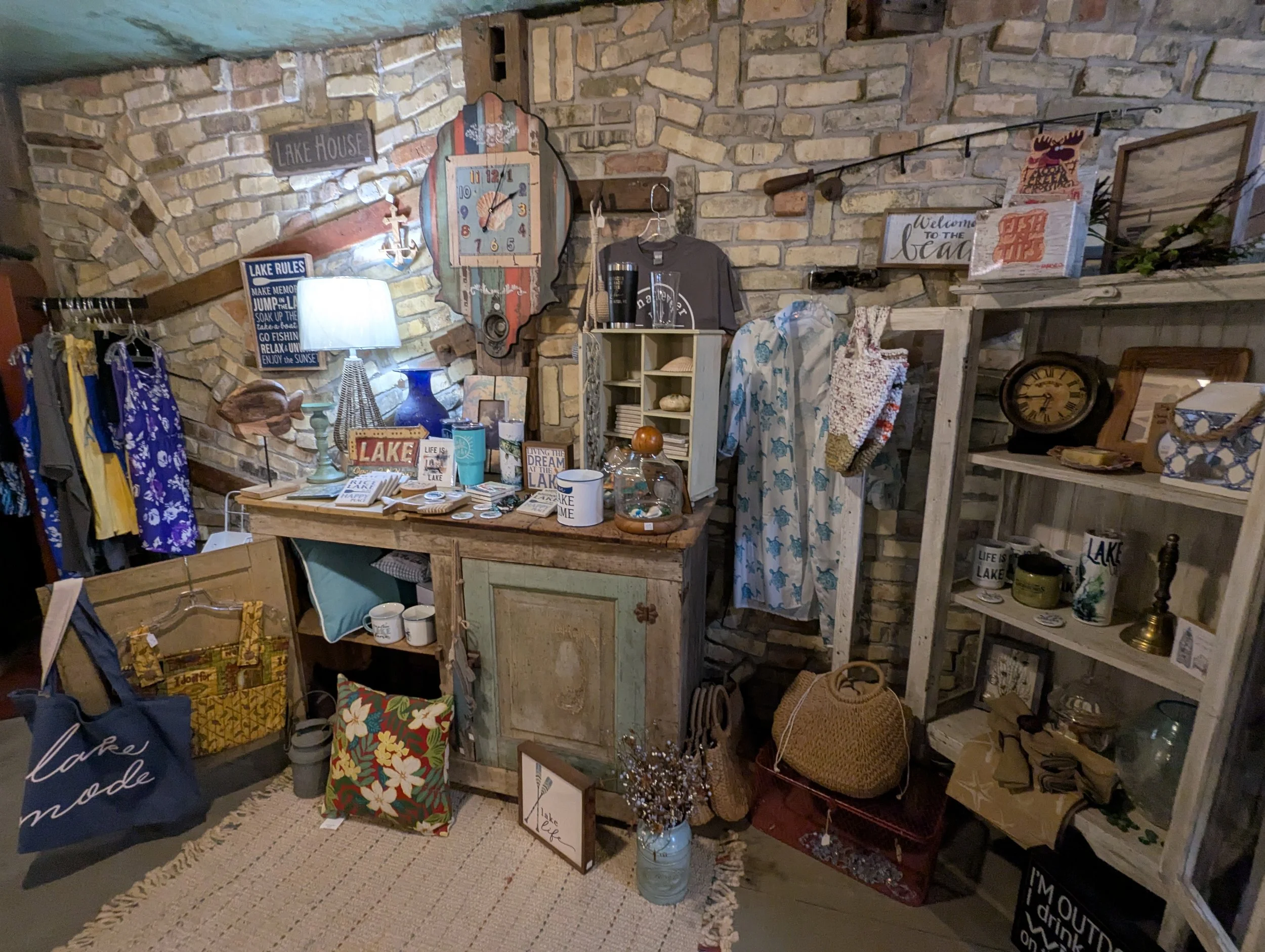 PXL_20251205_221342370 (1).jpg