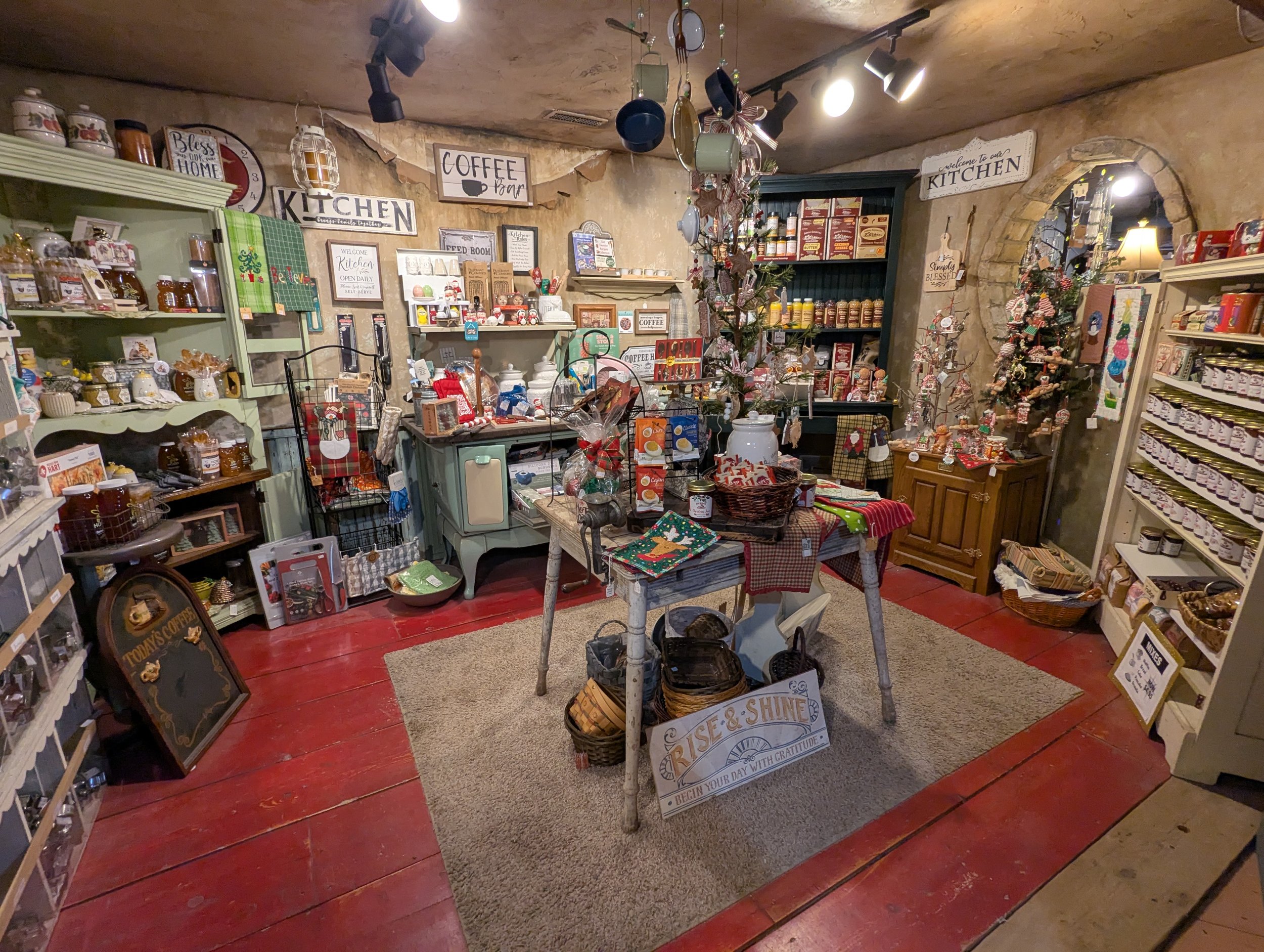 PXL_20251205_221157523 (1).jpg