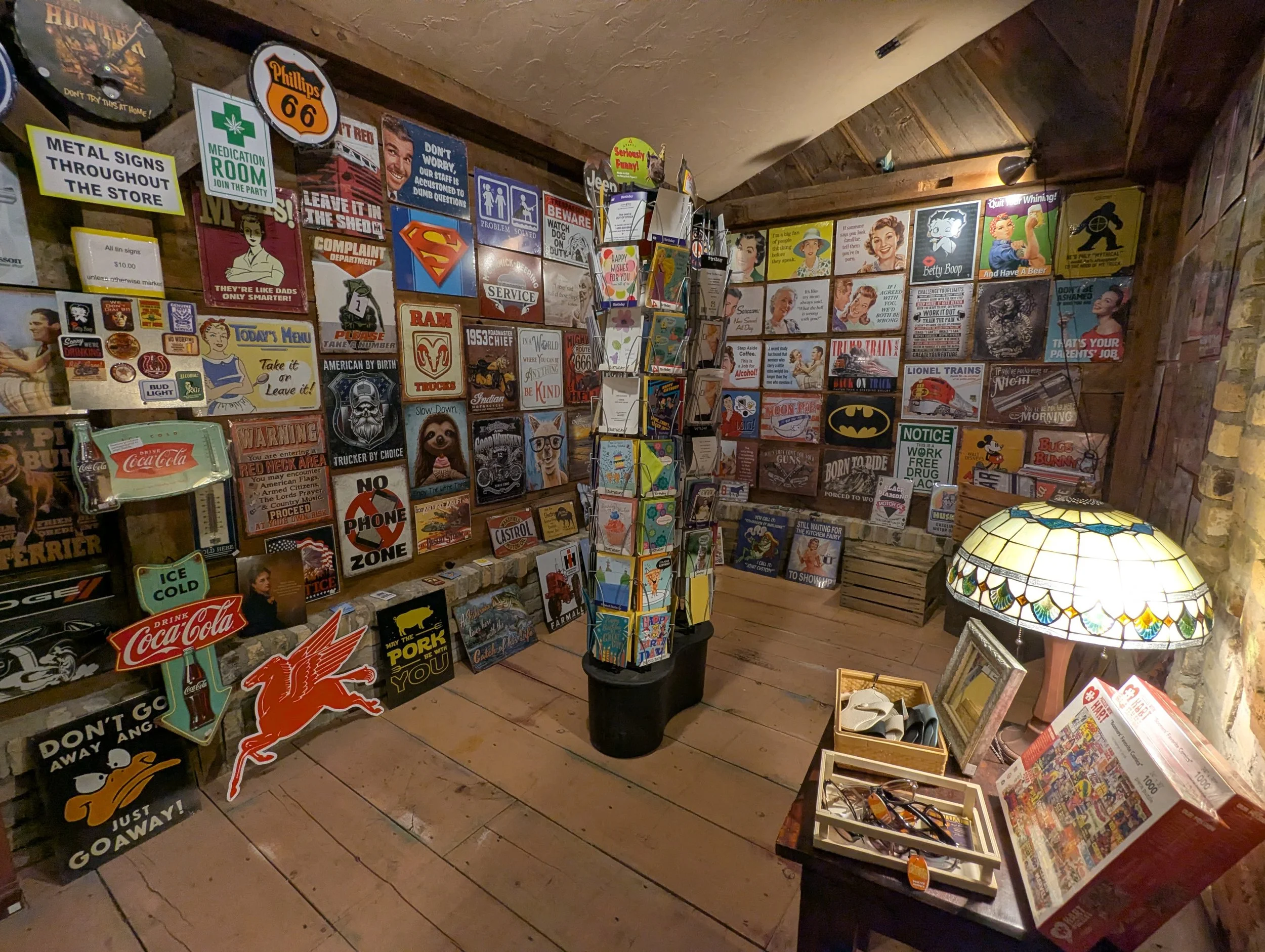 PXL_20251205_221020315 (1).jpg