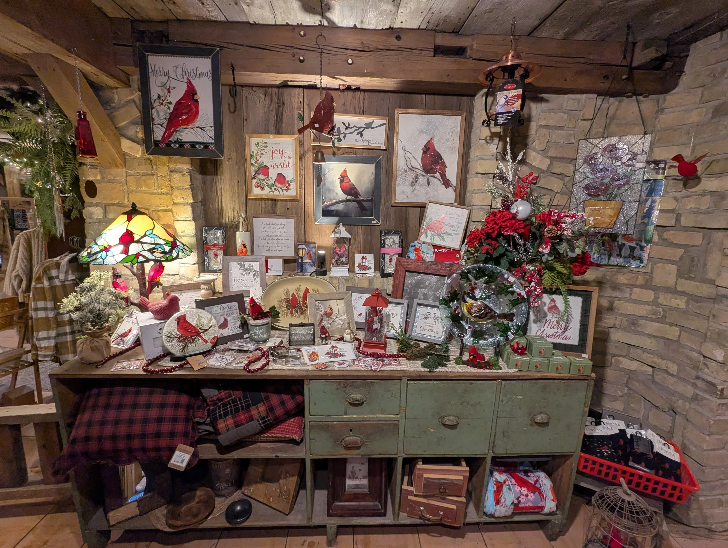 PXL_20251205_221013746 (1).jpg