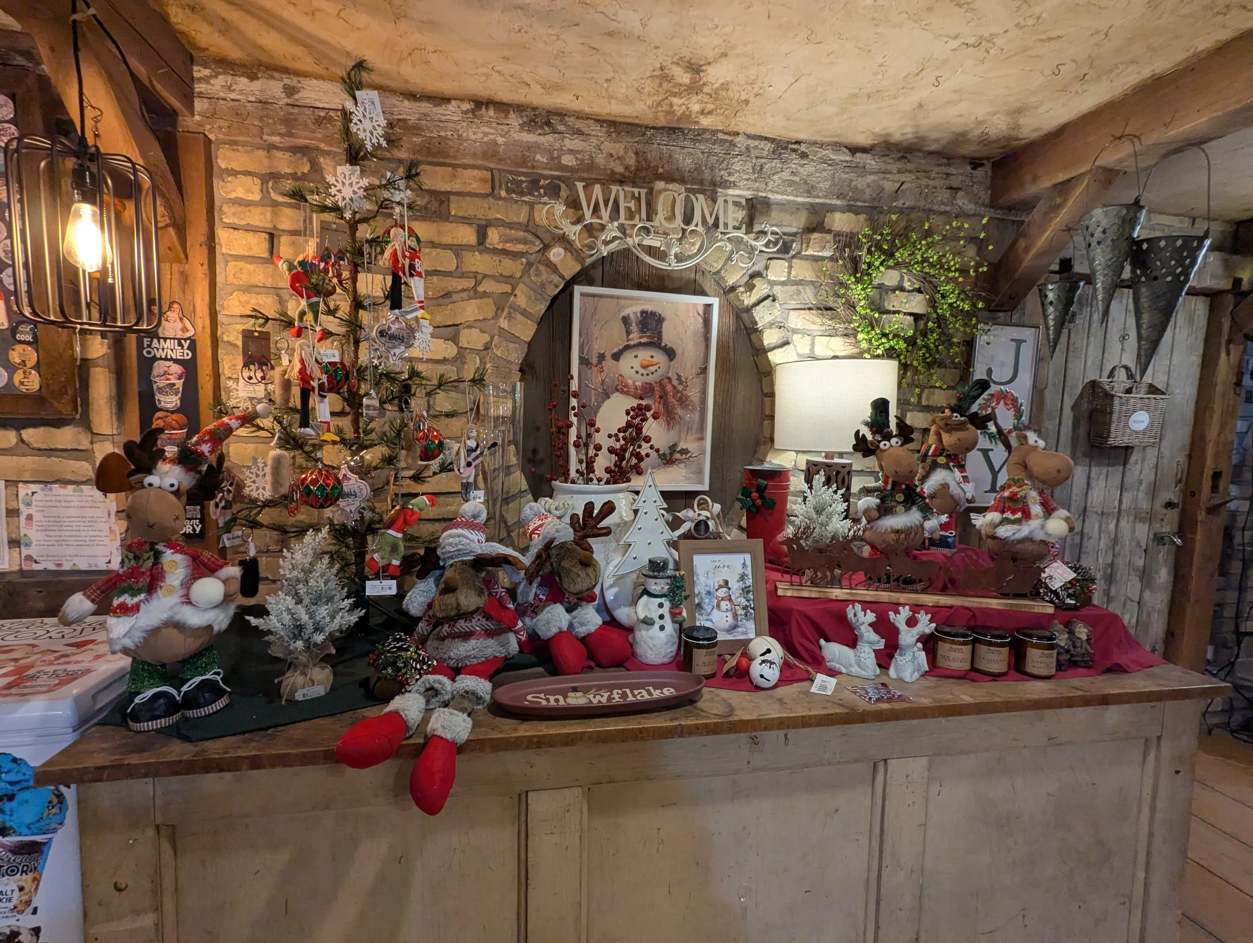 PXL_20251205_220906604 (1).jpg