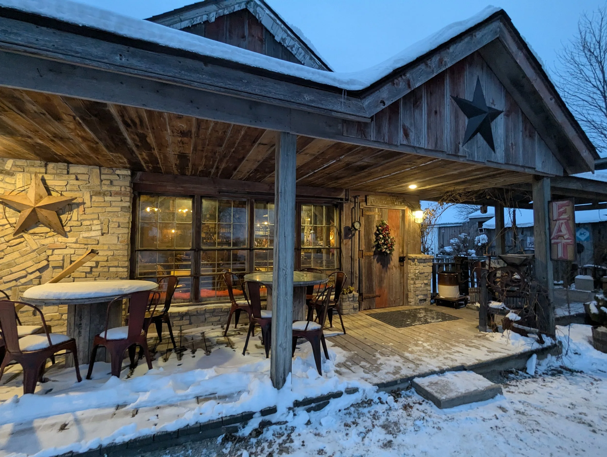 PXL_20251205_223609740 (1).jpg