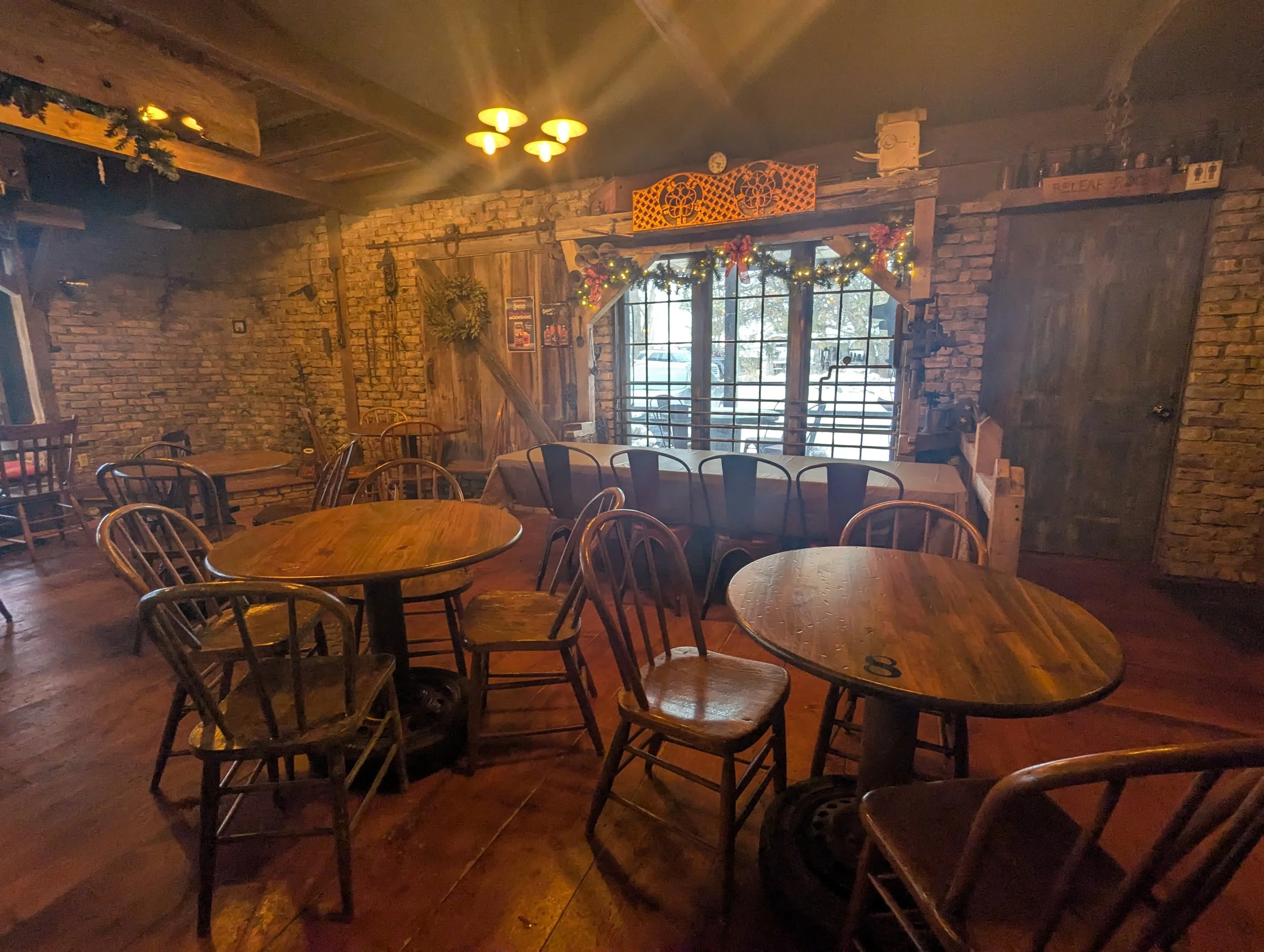 PXL_20251206_211500755 (2).jpg