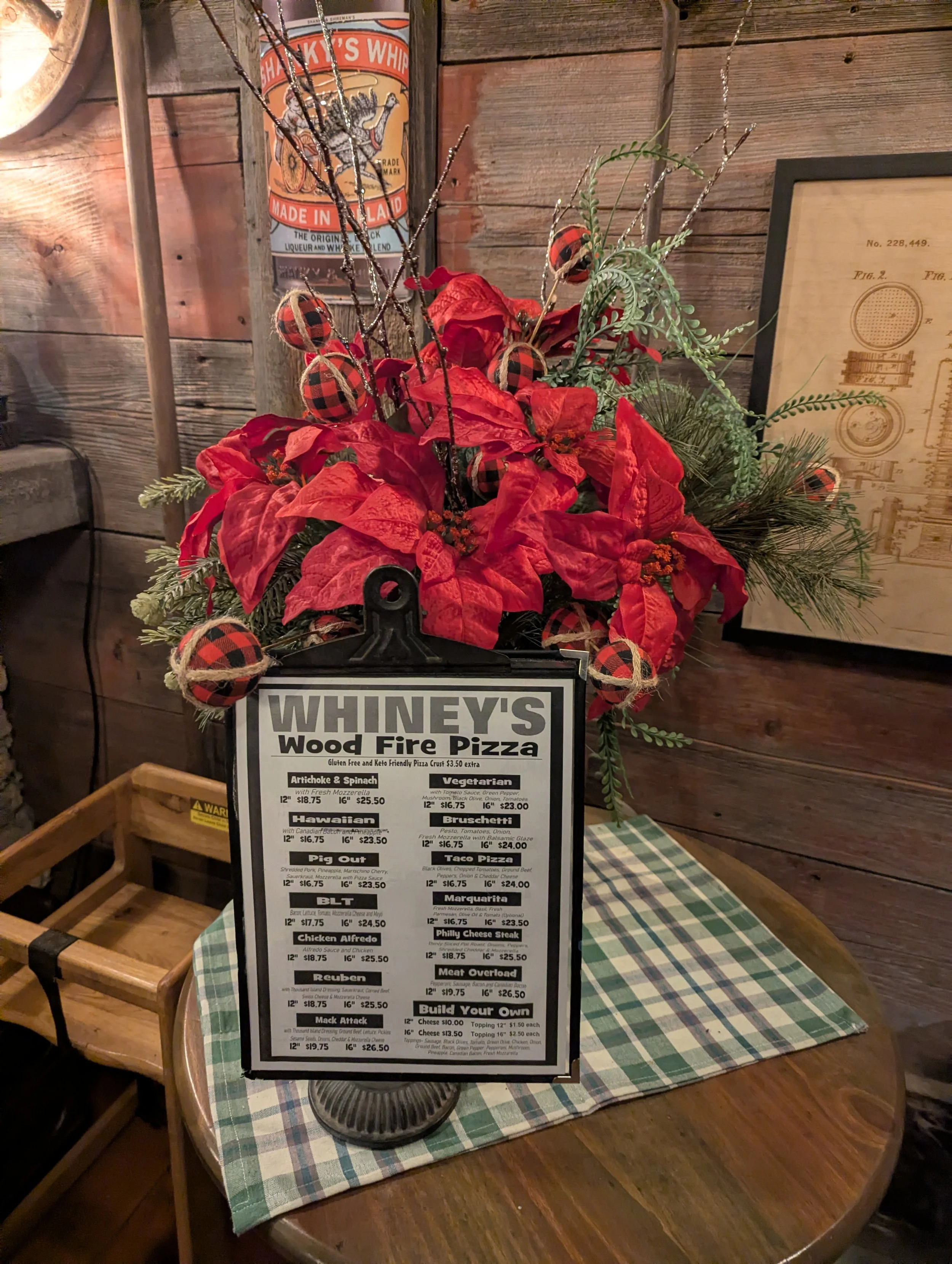 PXL_20251205_223350989 (1).jpg