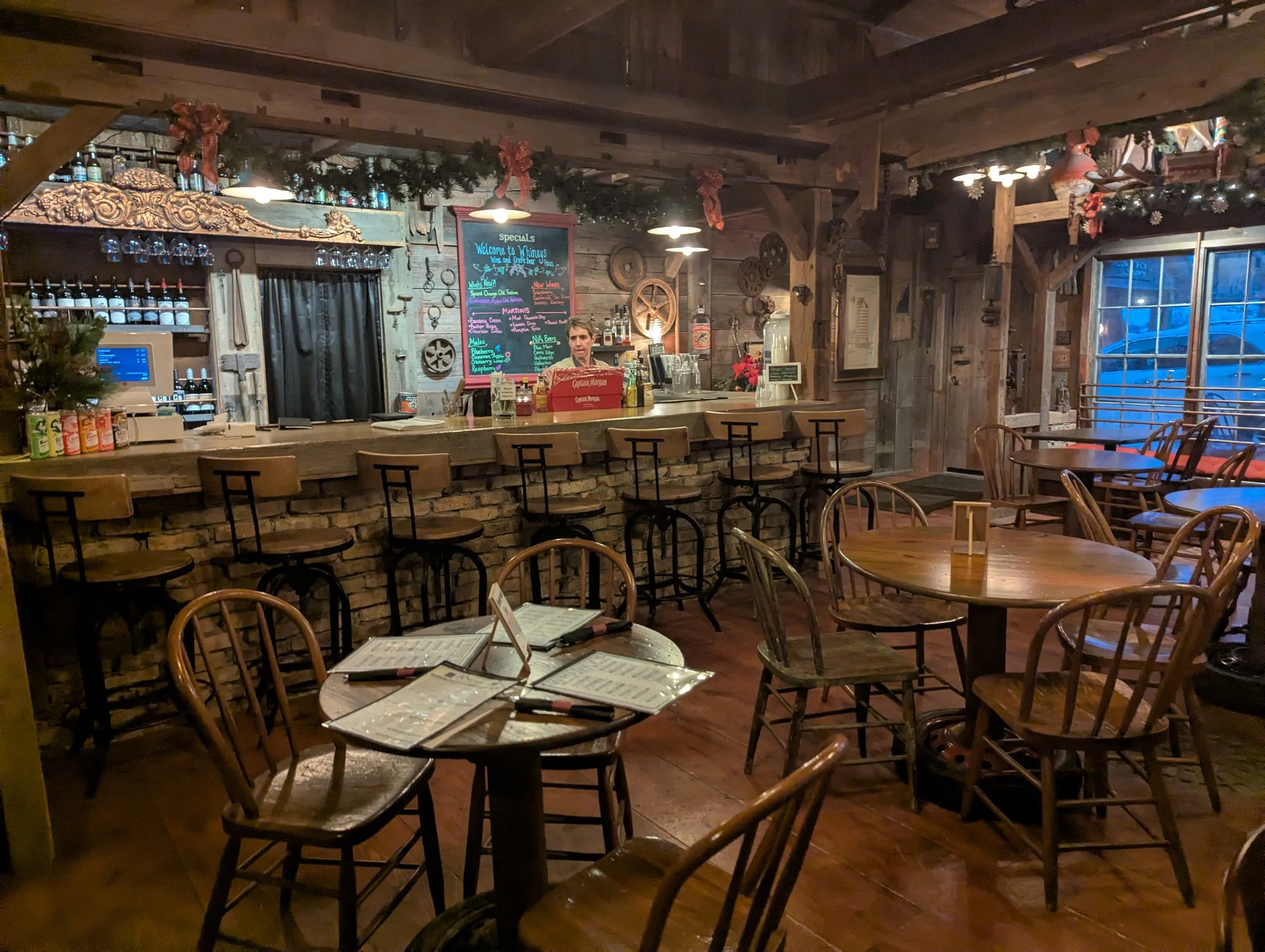 PXL_20251205_223324652 (1).jpg